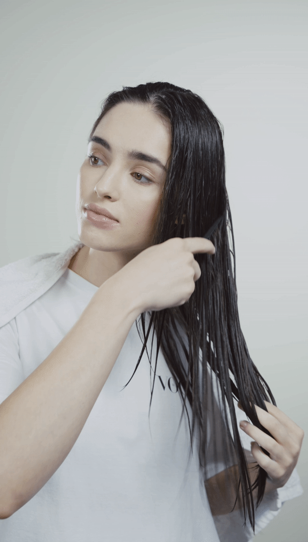 Autor: Viktoryia Vaitusionak Autor: Viktoryia Vaitusionak