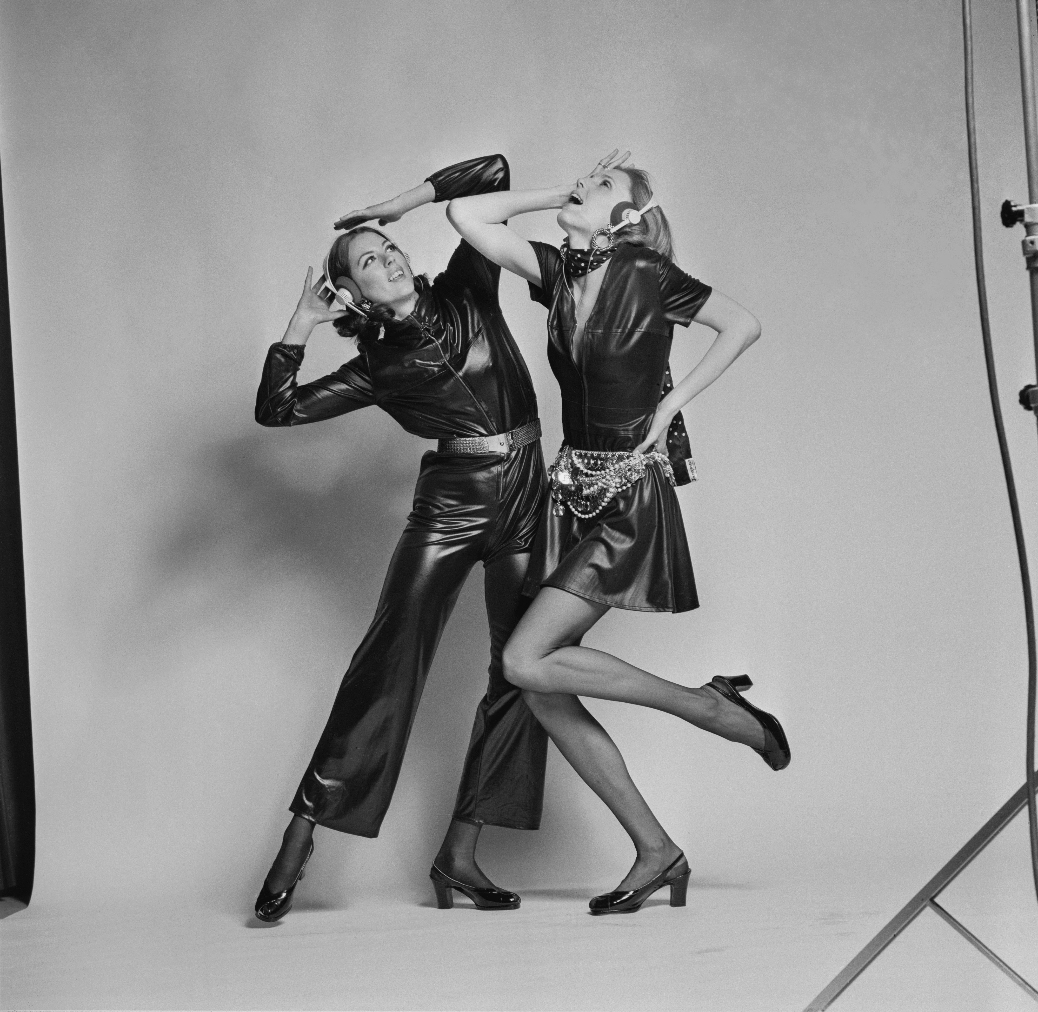 Chytré, krásné, nepostradatelné: Technické novinky, které nás baví i vizuálně