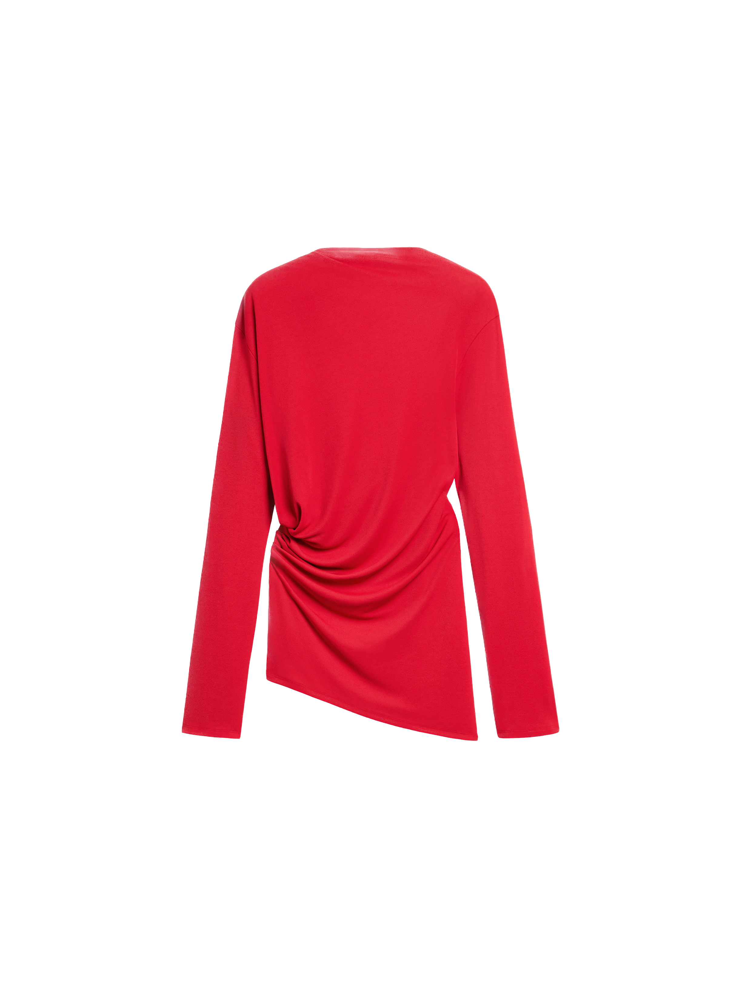 Šaty, JACQUEMUS, 690 €