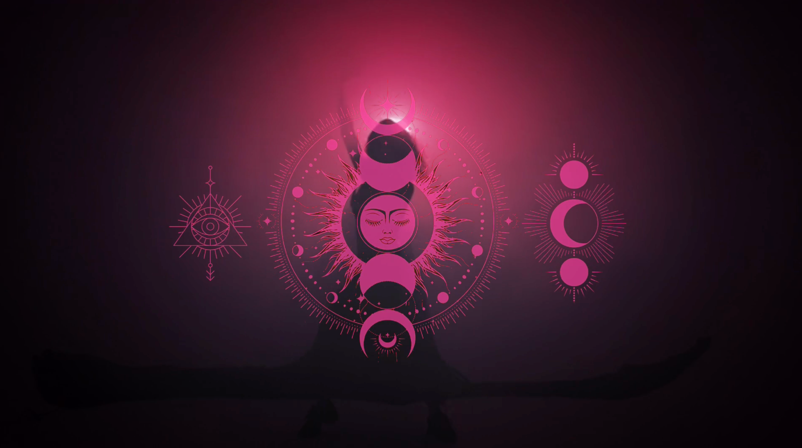 Velký horoskop na rok 2026: Co čeká jednotlivá znamení zvěrokruhu?