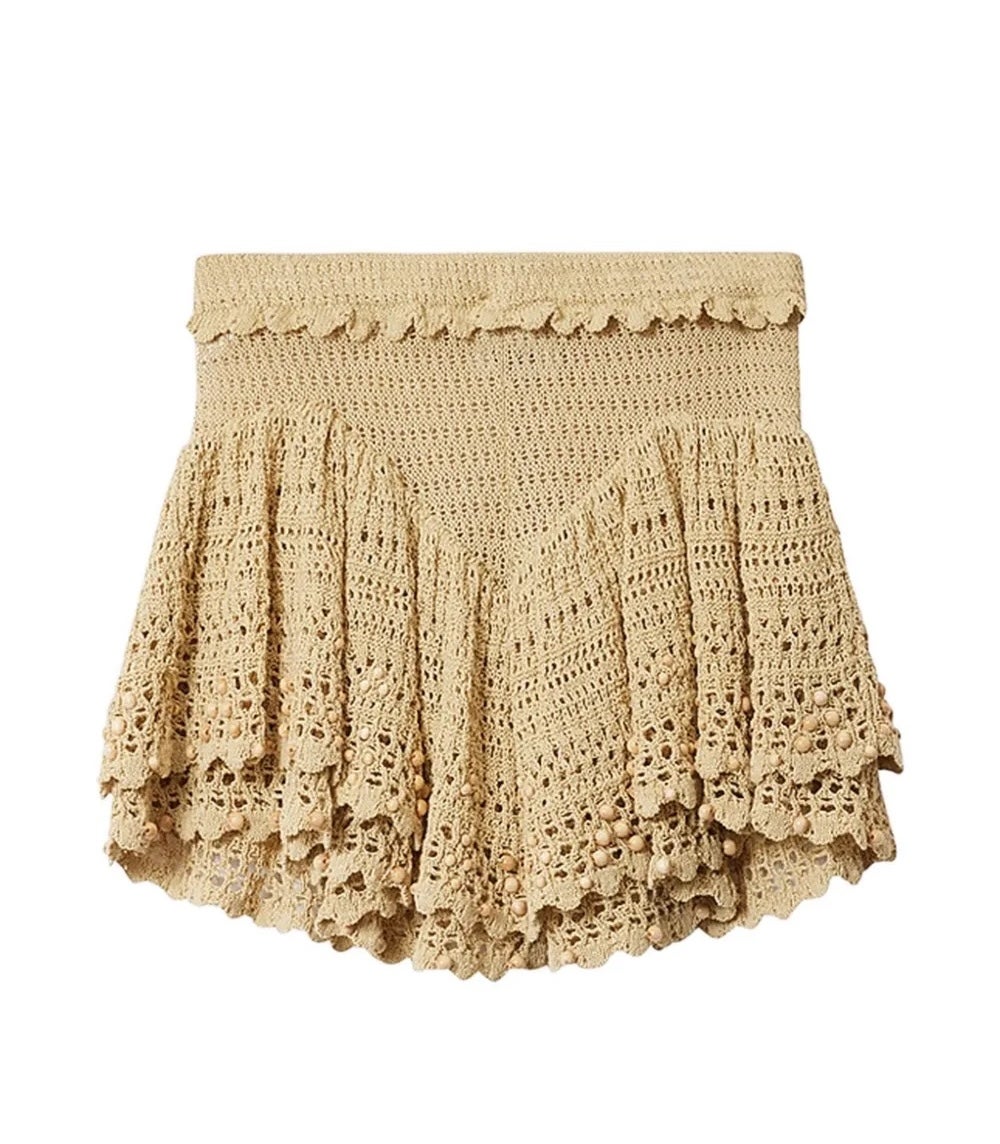 Šortky, ALEMAIS, 283 €