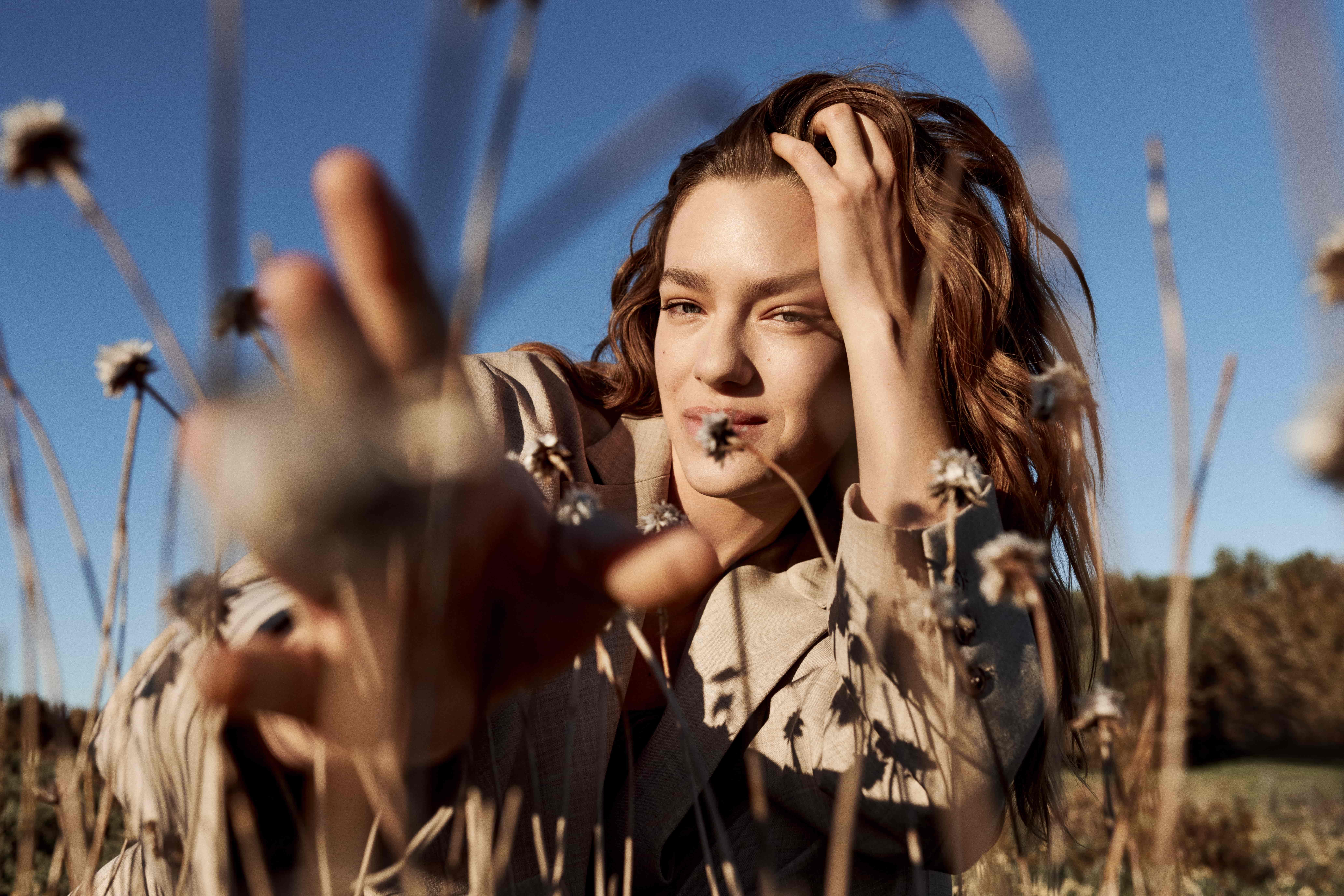 Autor: archiv značky Autor: archiv značky