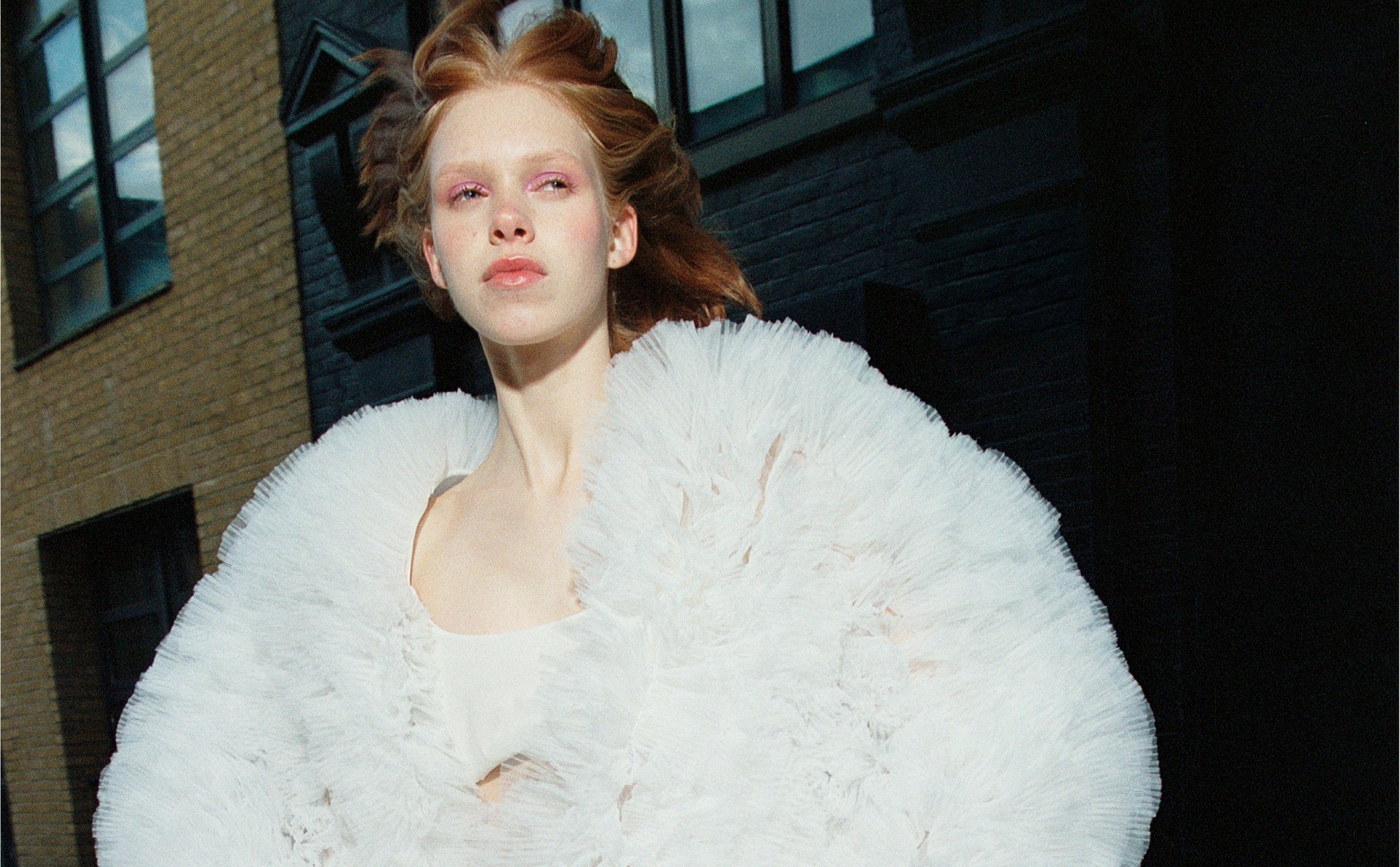 Where Do I Go from Here?