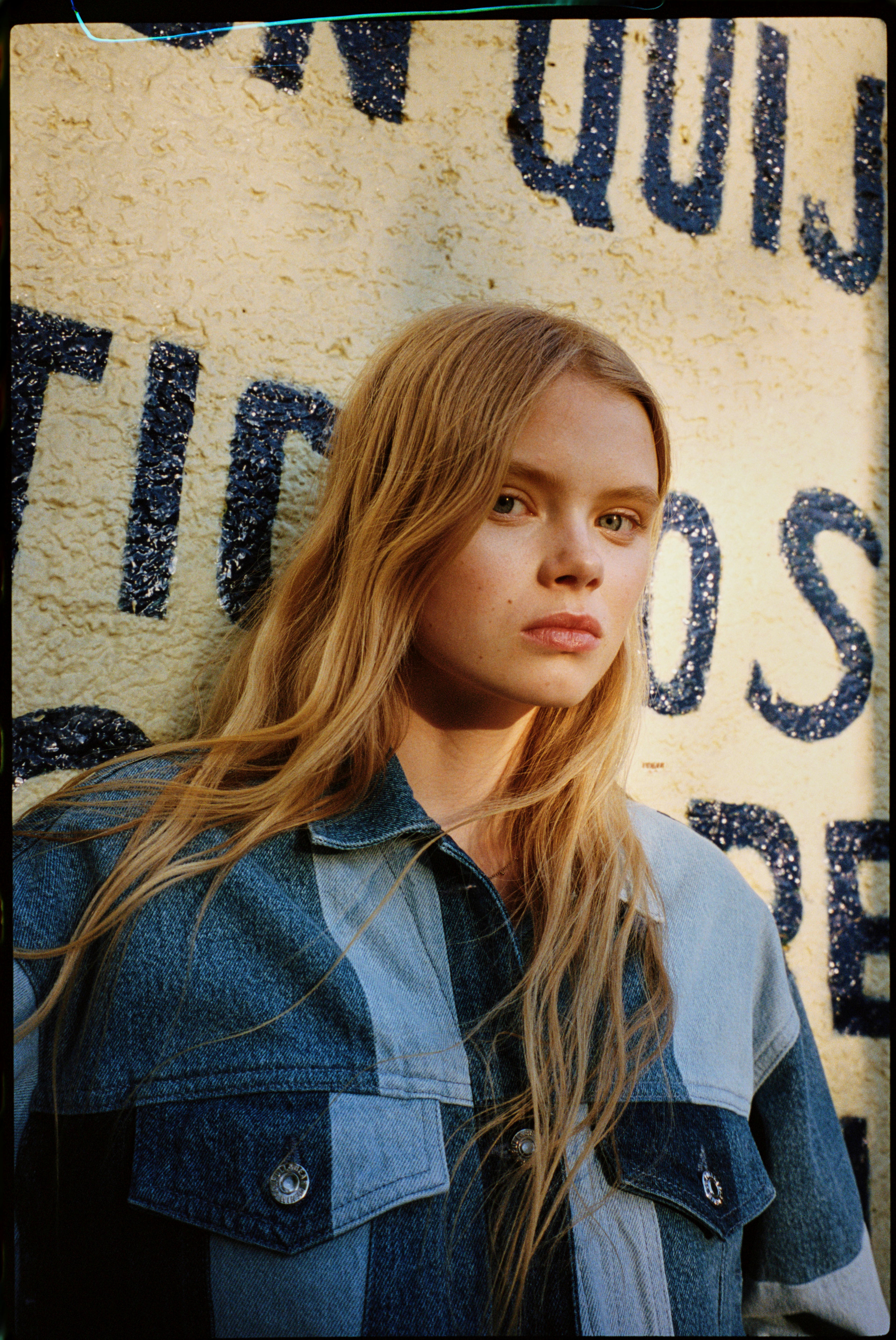 Autor: archiv Pull & Bear