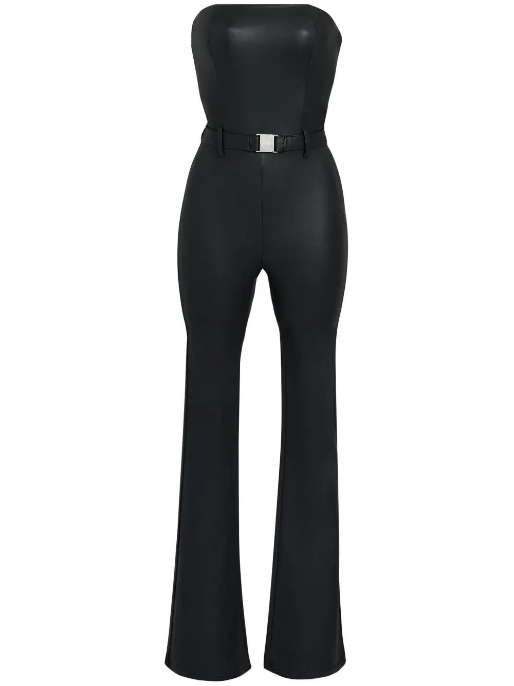 Denim overal, SER.O.YA, 295 €