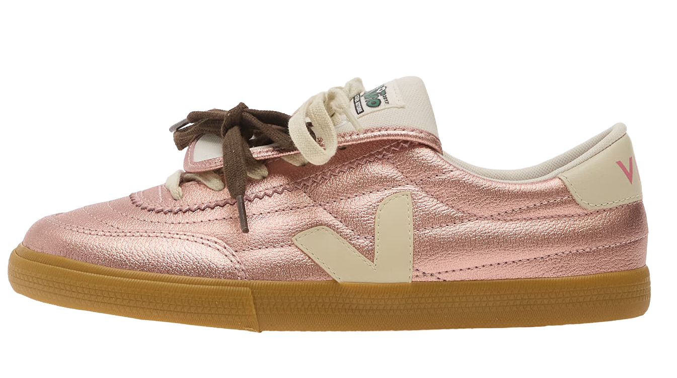 Tenisky Panenka z edice Veja x Magliano, VEJA, 4 899 Kč