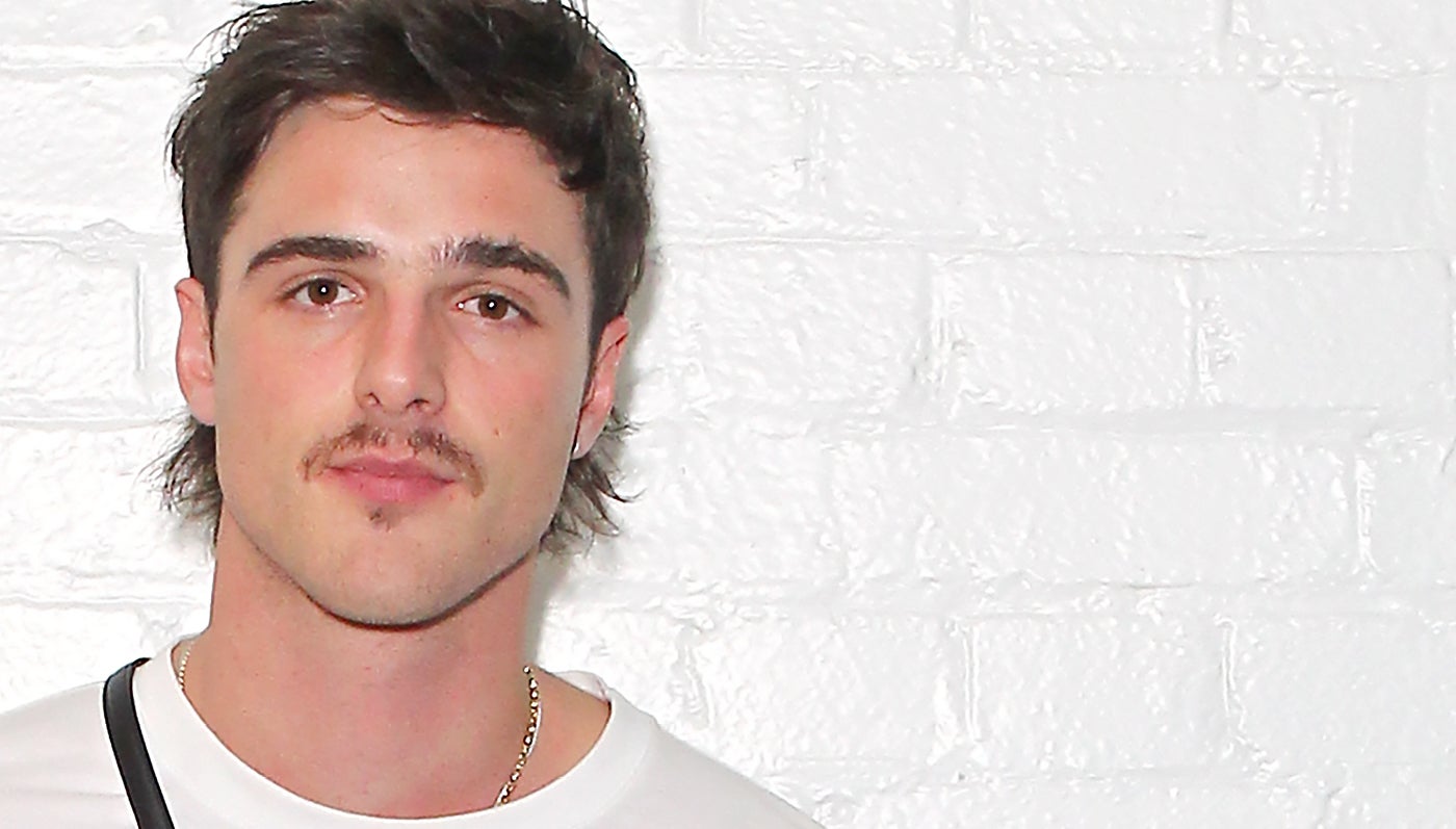 Movember routine aneb jak se oholit, ošetřit a osahat