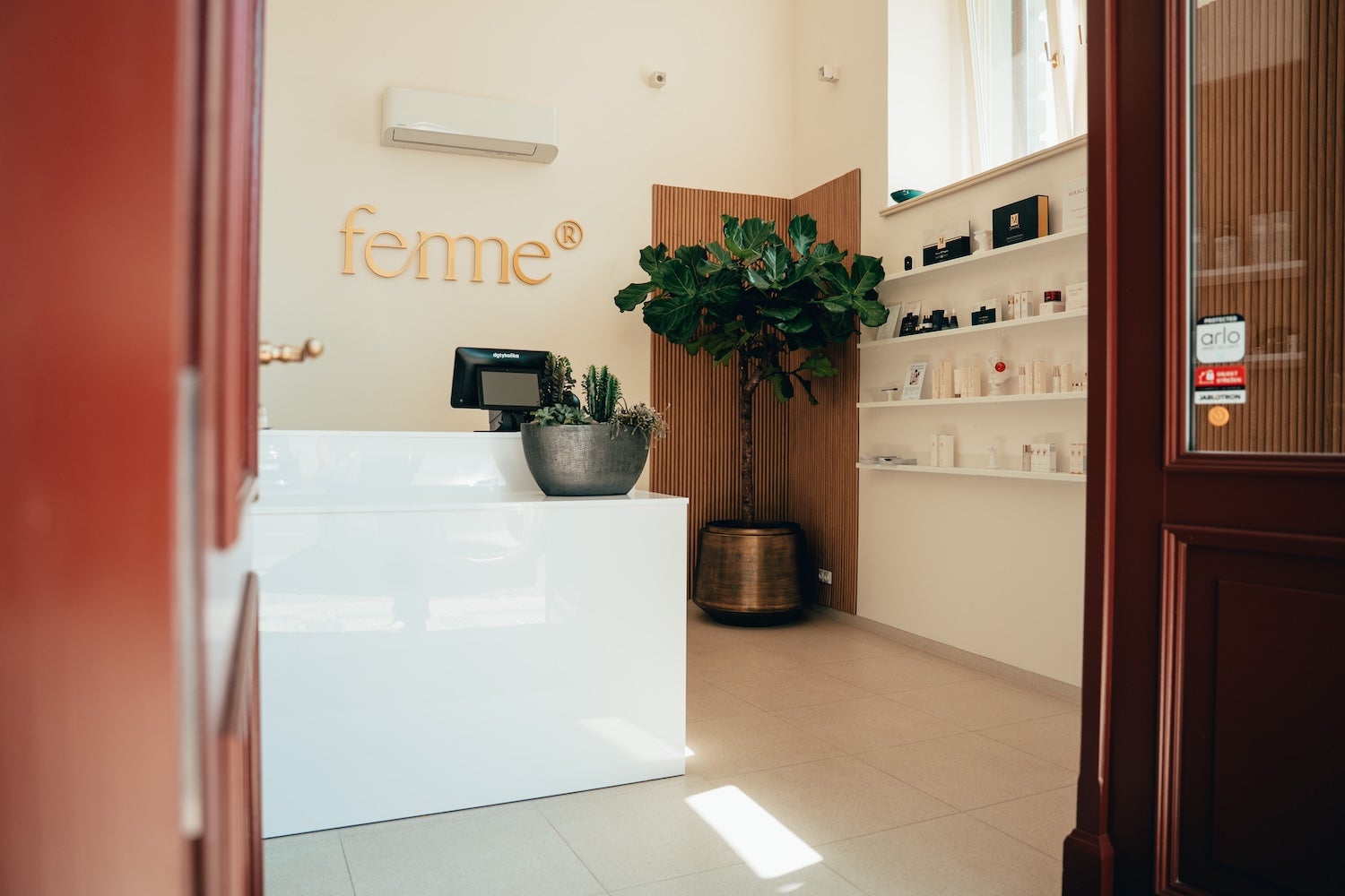 Suchá enzymatická koupel. Vyzkoušeli jsme virální japonskou wellness metodu