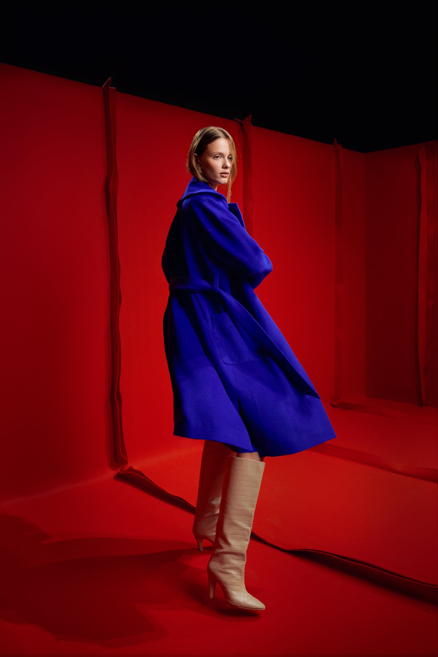 Zima v českém kabátu: Tyto značky snoubí kvalitu, pohodlí a design