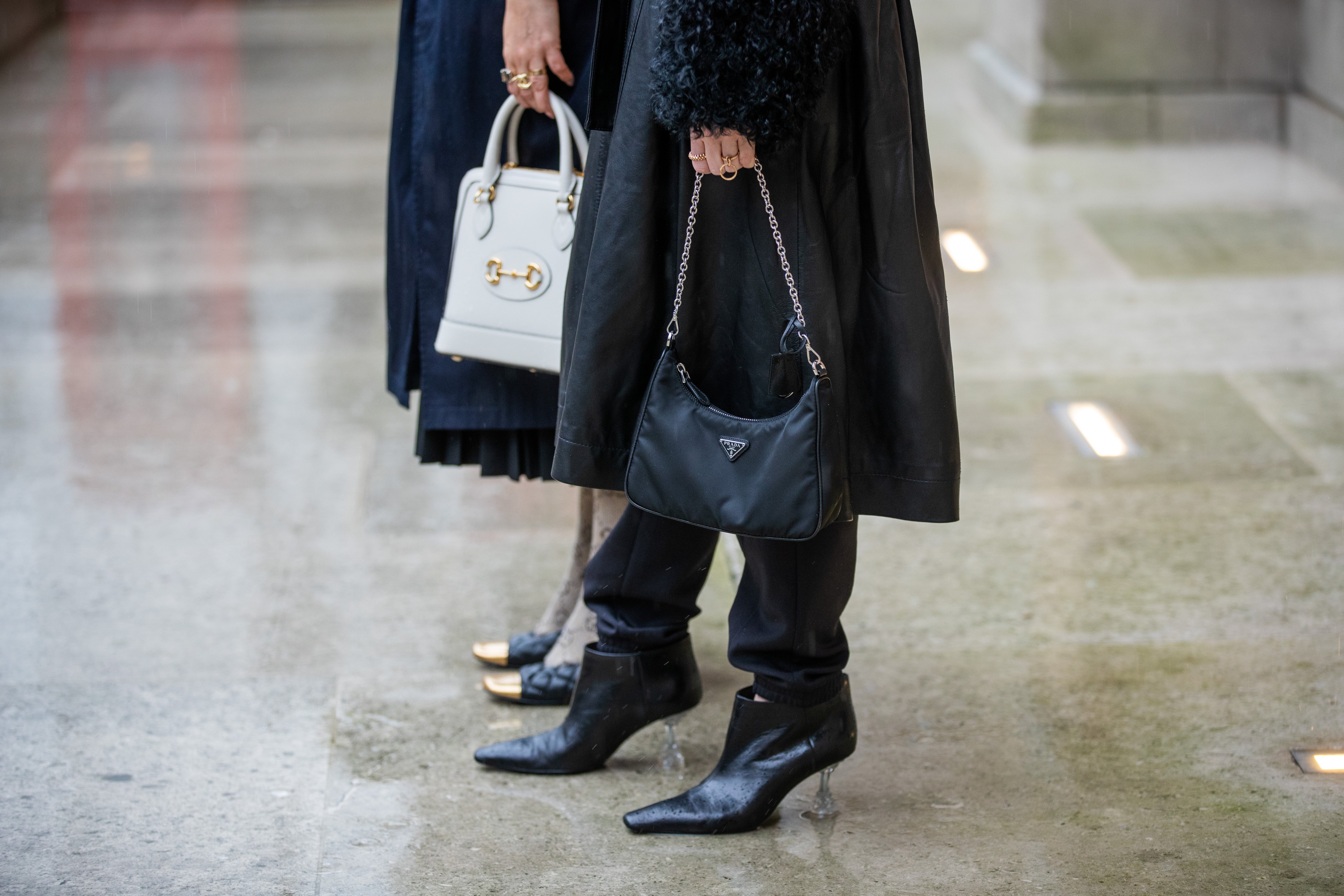 Autor: Christian Vierig/Getty Images Autor: Christian Vierig/Getty Images