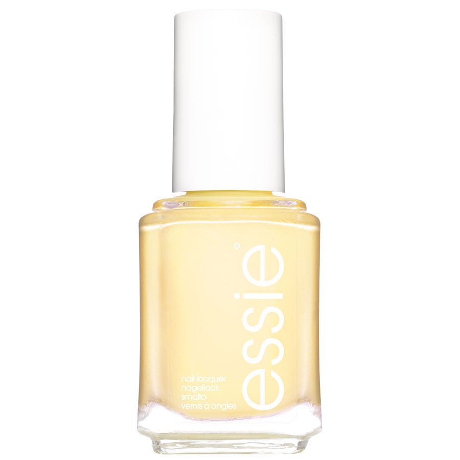 Lak na nehty v odstínu Summer Soul, ESSIE, 249 Kč