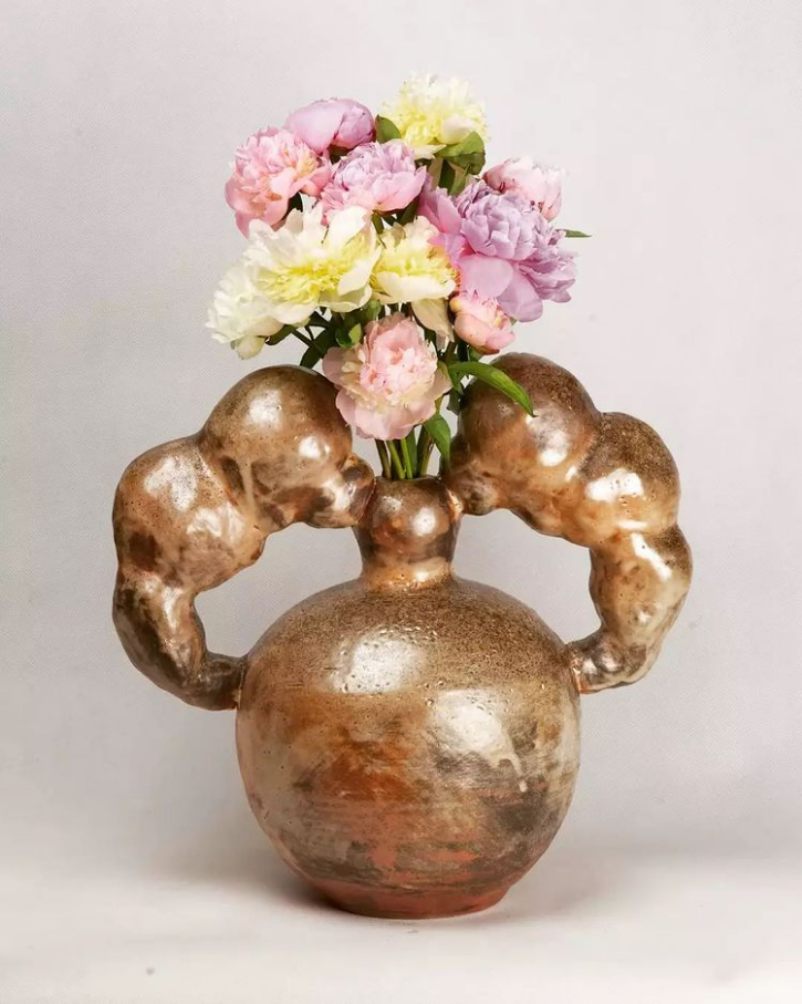 Benefiční aukce a prodeje UMPRUM na podporu Ukrajiny