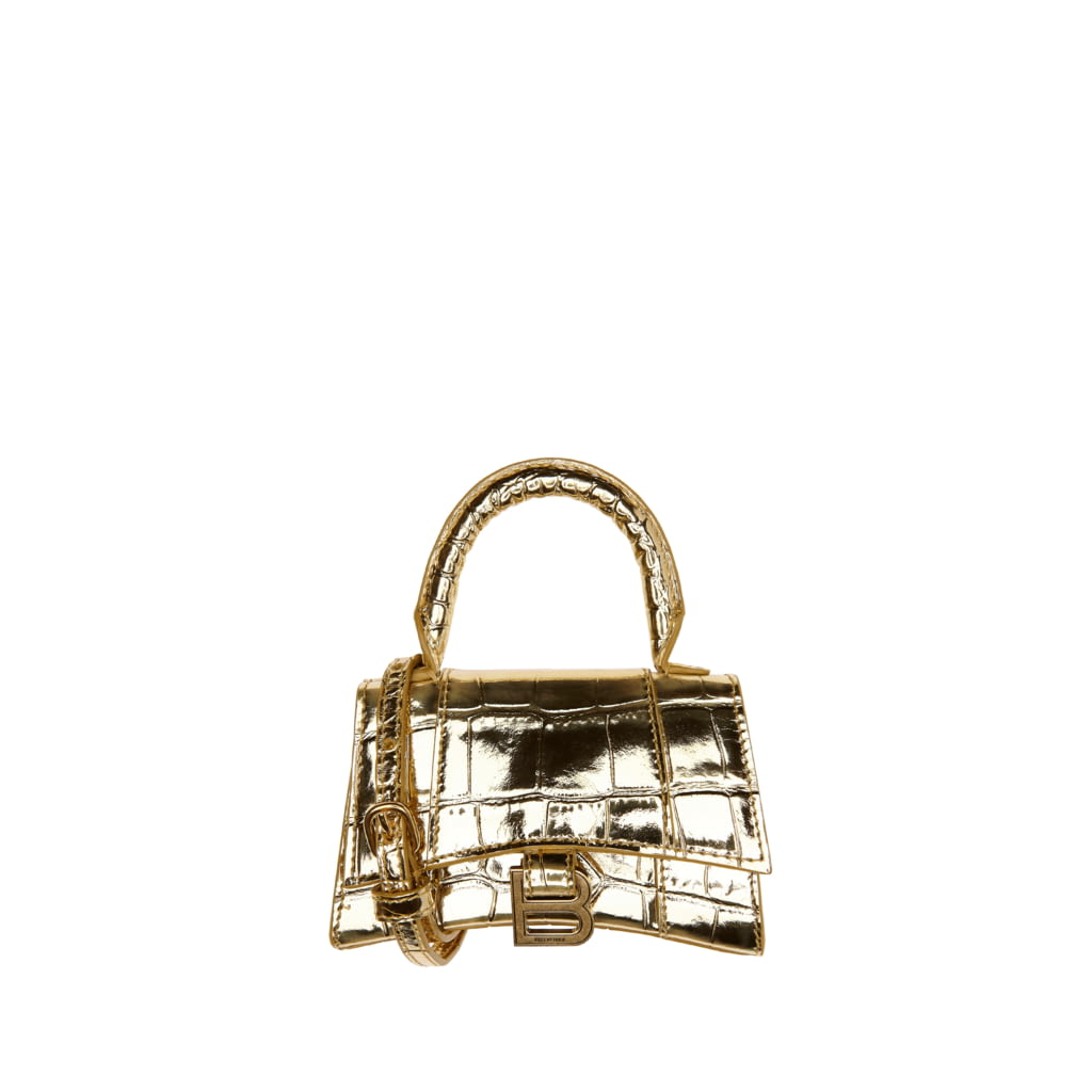 Kabelka, Balenciaga, 1890 €