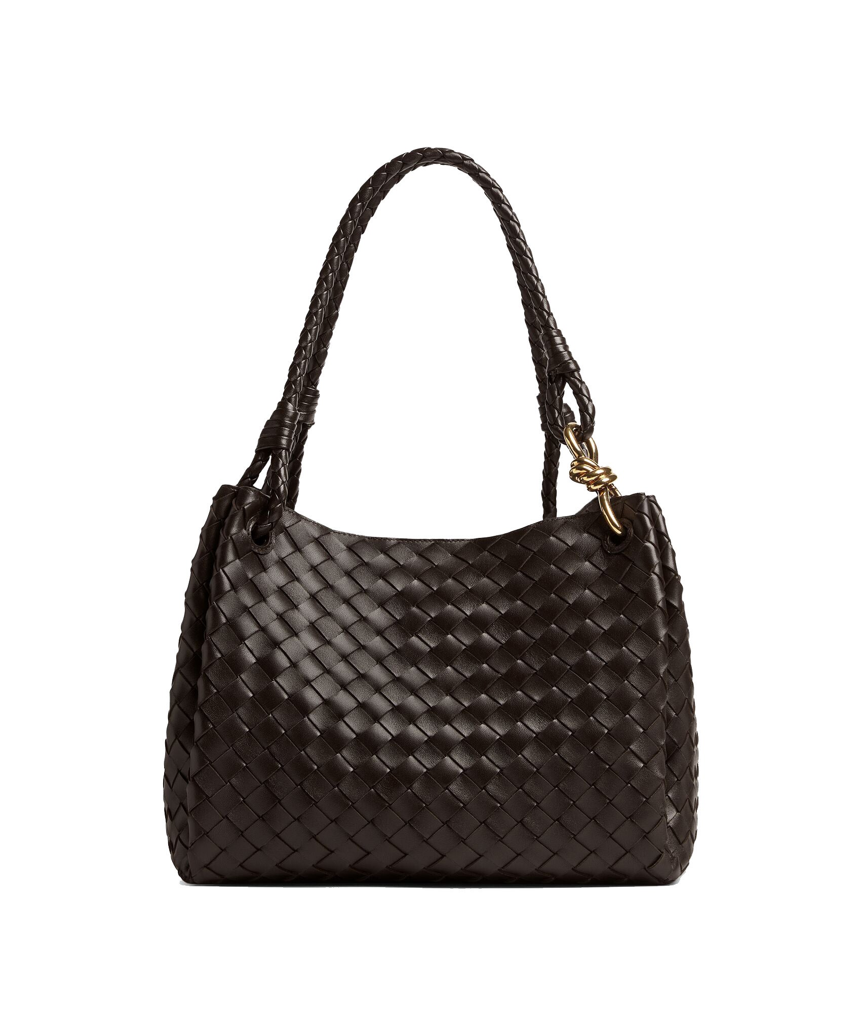 Kabelka Shopper Andiamo Parachute Large, BOTTEGA VENETA, prodává Bottega Veneta, 4900 €