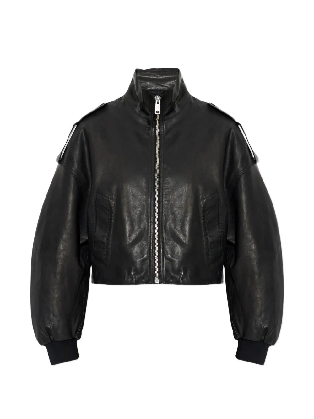 Bunda, ALLSAINTS, 560 €