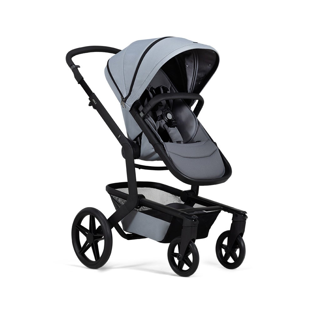 Kočárek Joolz Day5, JOOLZ, 32 999 Kč prodává Crystalbaby.cz