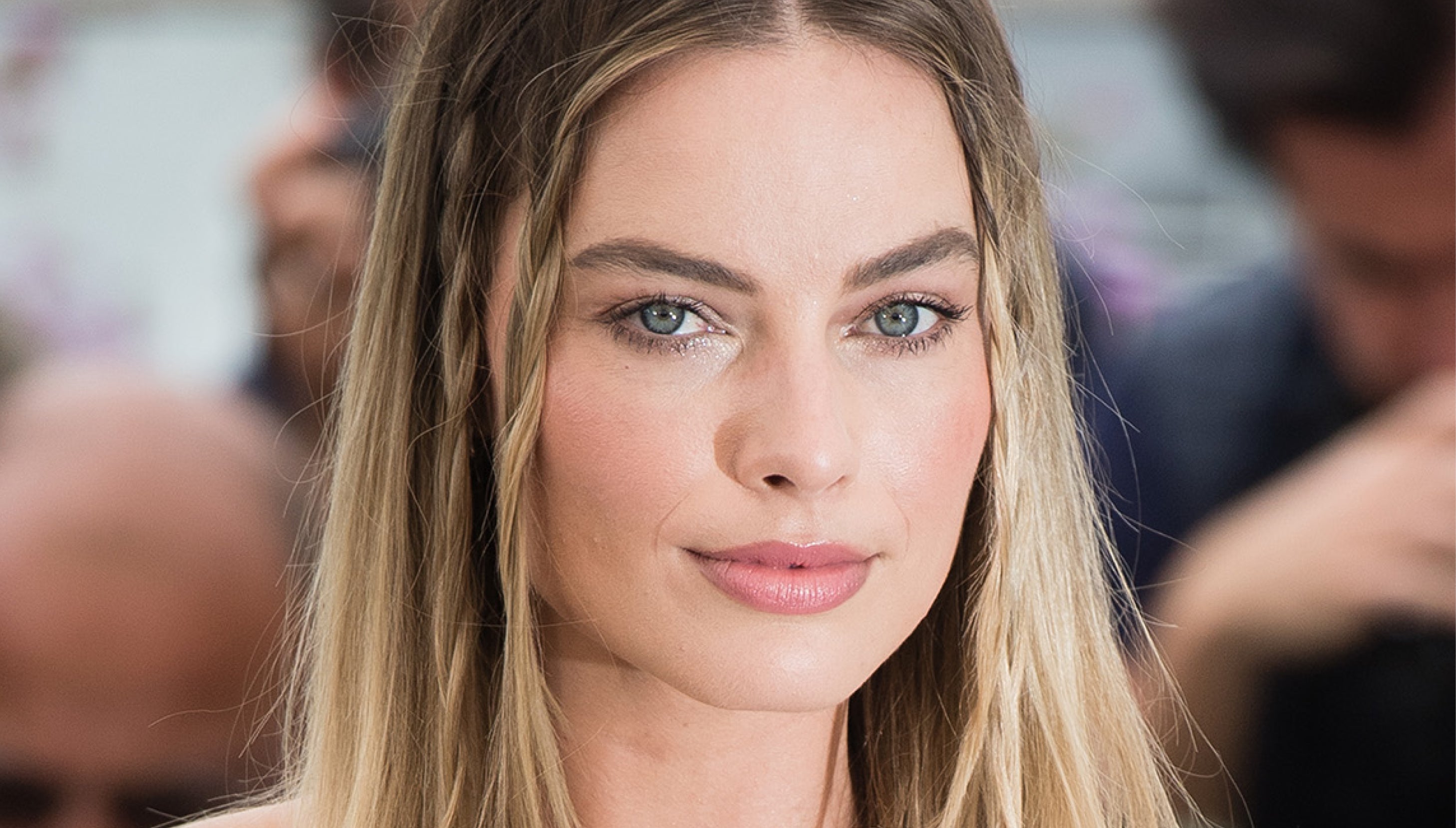 Cůpky, copy, copánky: Účes tisíce a jedné podob