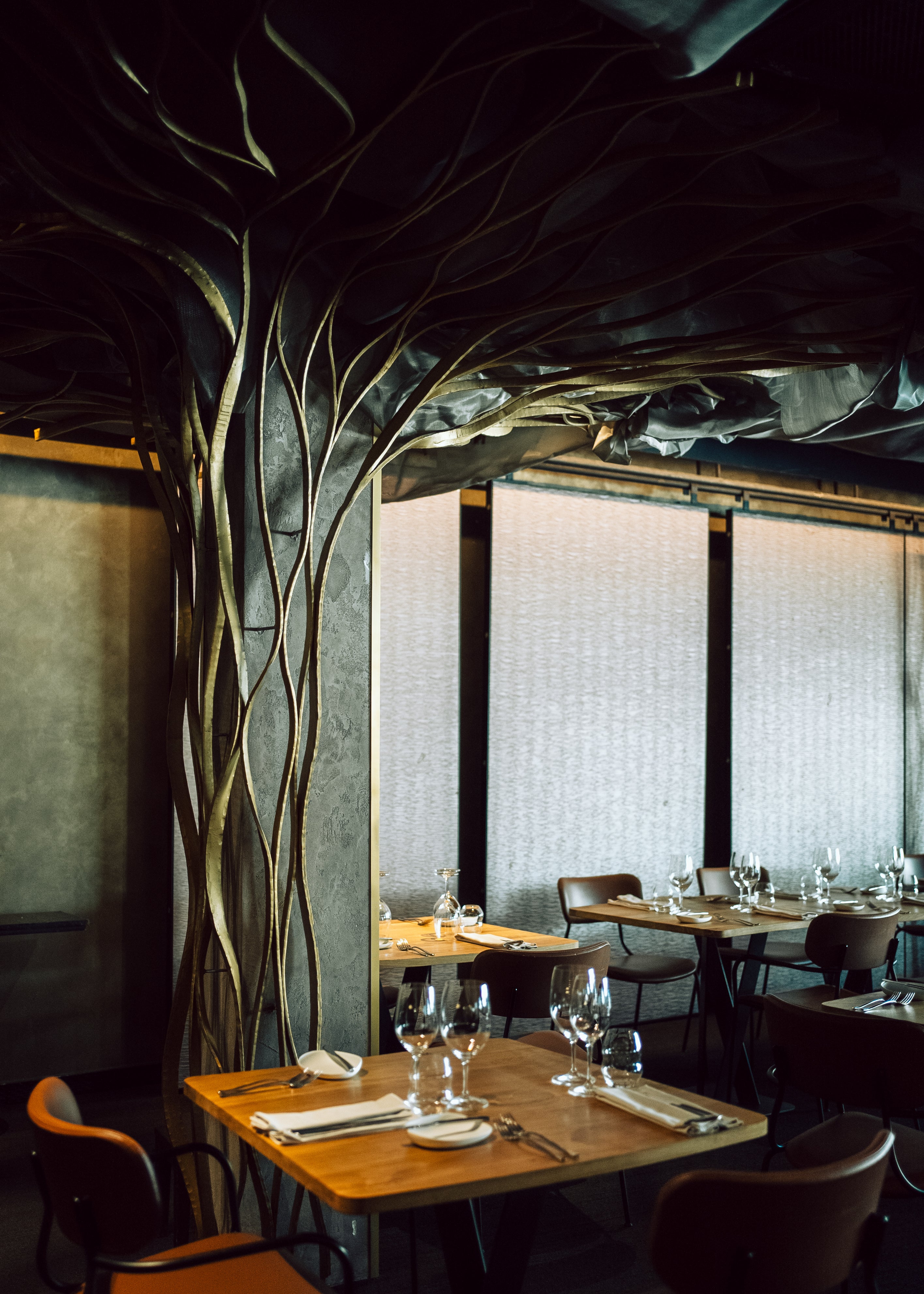 #VogueCSUndiscovered: Co dělat v Praze o prázdninách