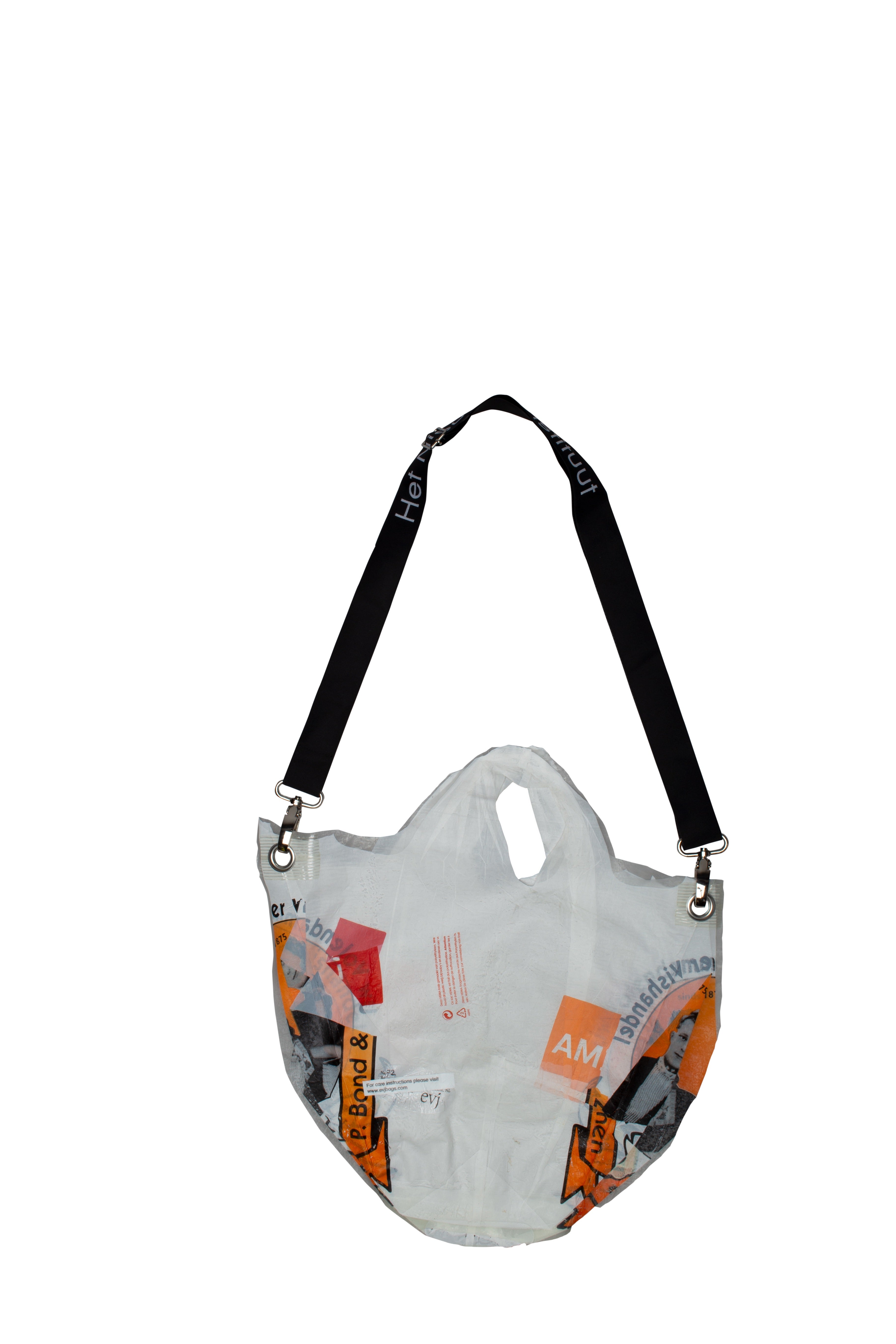 Autor: Courtesy of Elisa van Joolen Autor: Courtesy of Elisa van Joolen