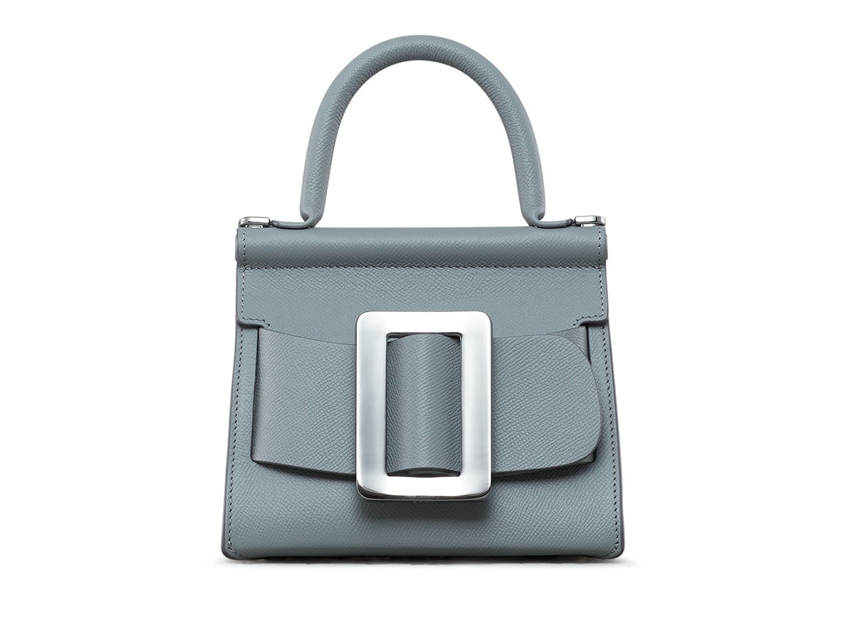 Kabelka Karl 19, BOYY, prodává Boyy.com, 890 €