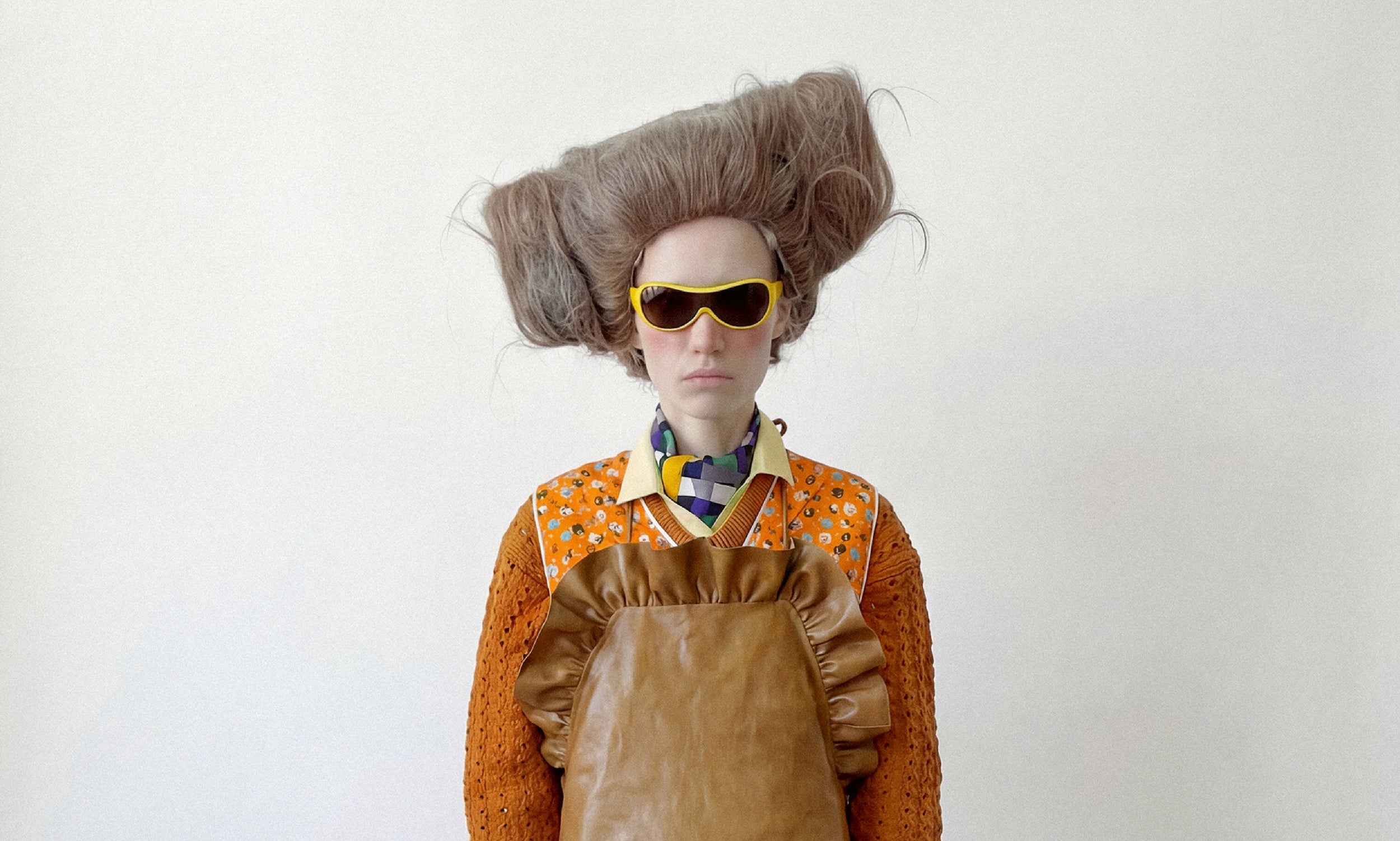 Fenomén AI slop. Proč už nevěříme ničemu