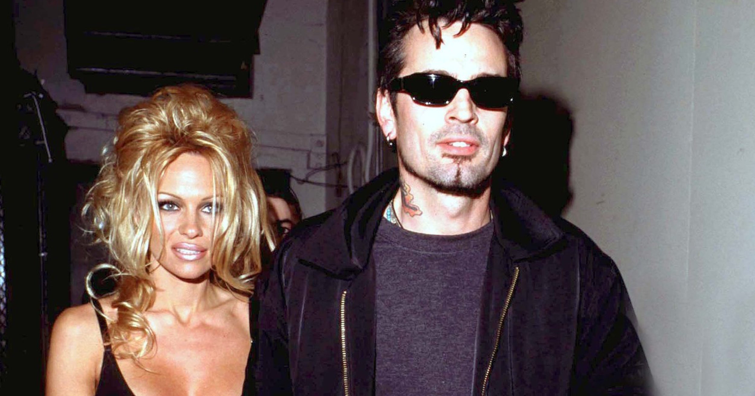 Tyhle celebrity vědí, jak zazářit. Inspirujte se jejich silvestrovskými outfity