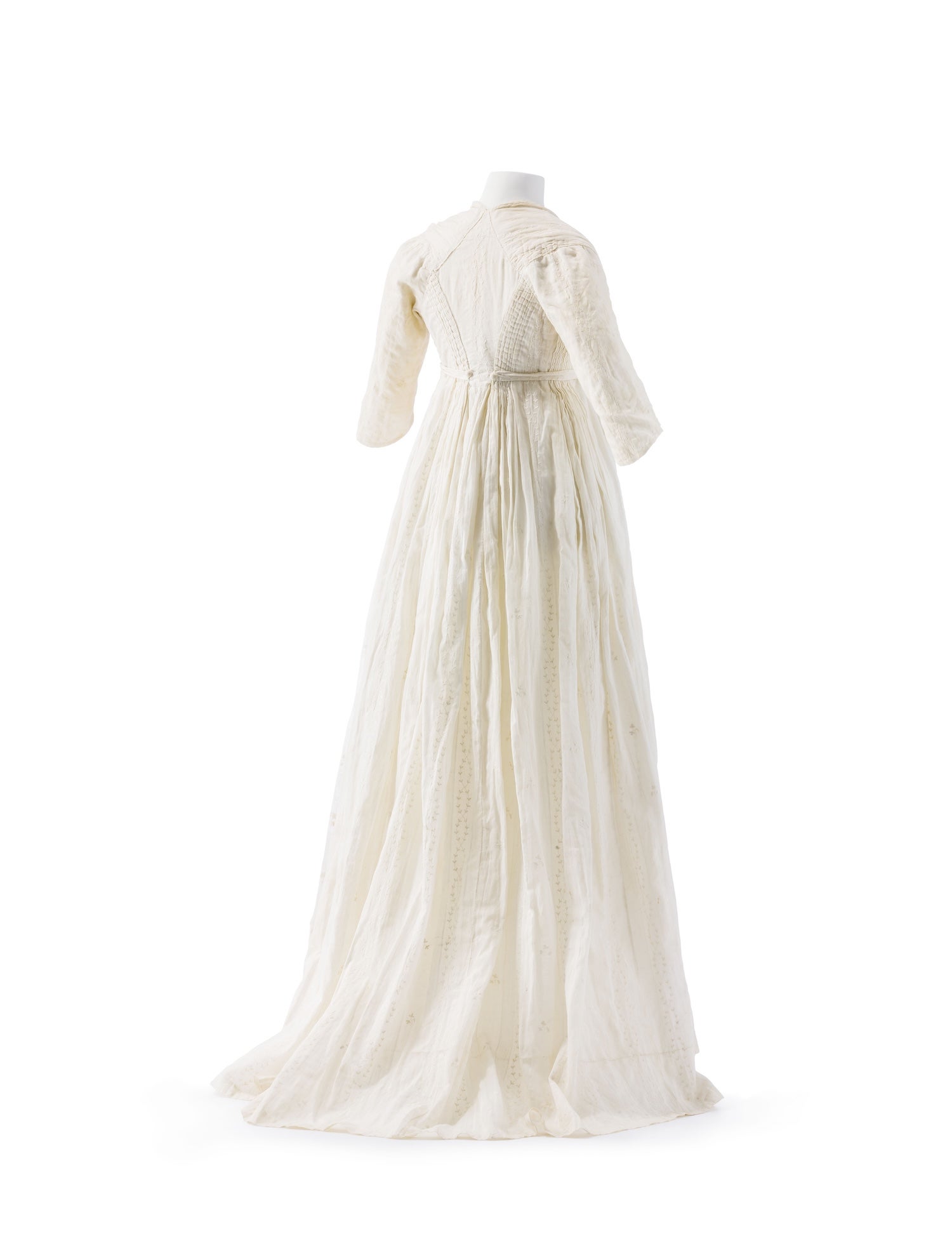 Kunstgewerbemuseum / Stephan Klonk