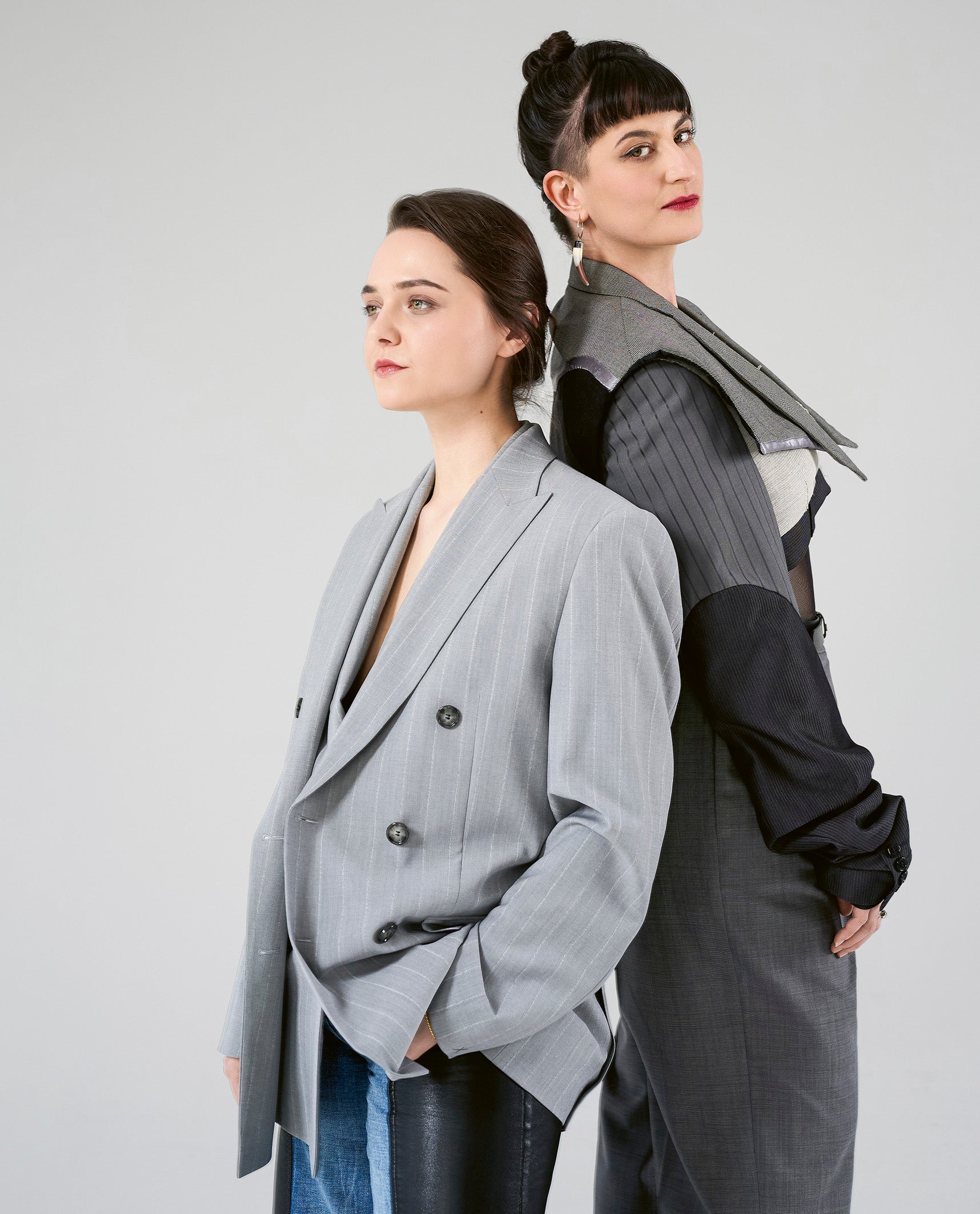 Nekonečný šatník bez výčitek: Digitální móda jako cesta k udržitelnosti