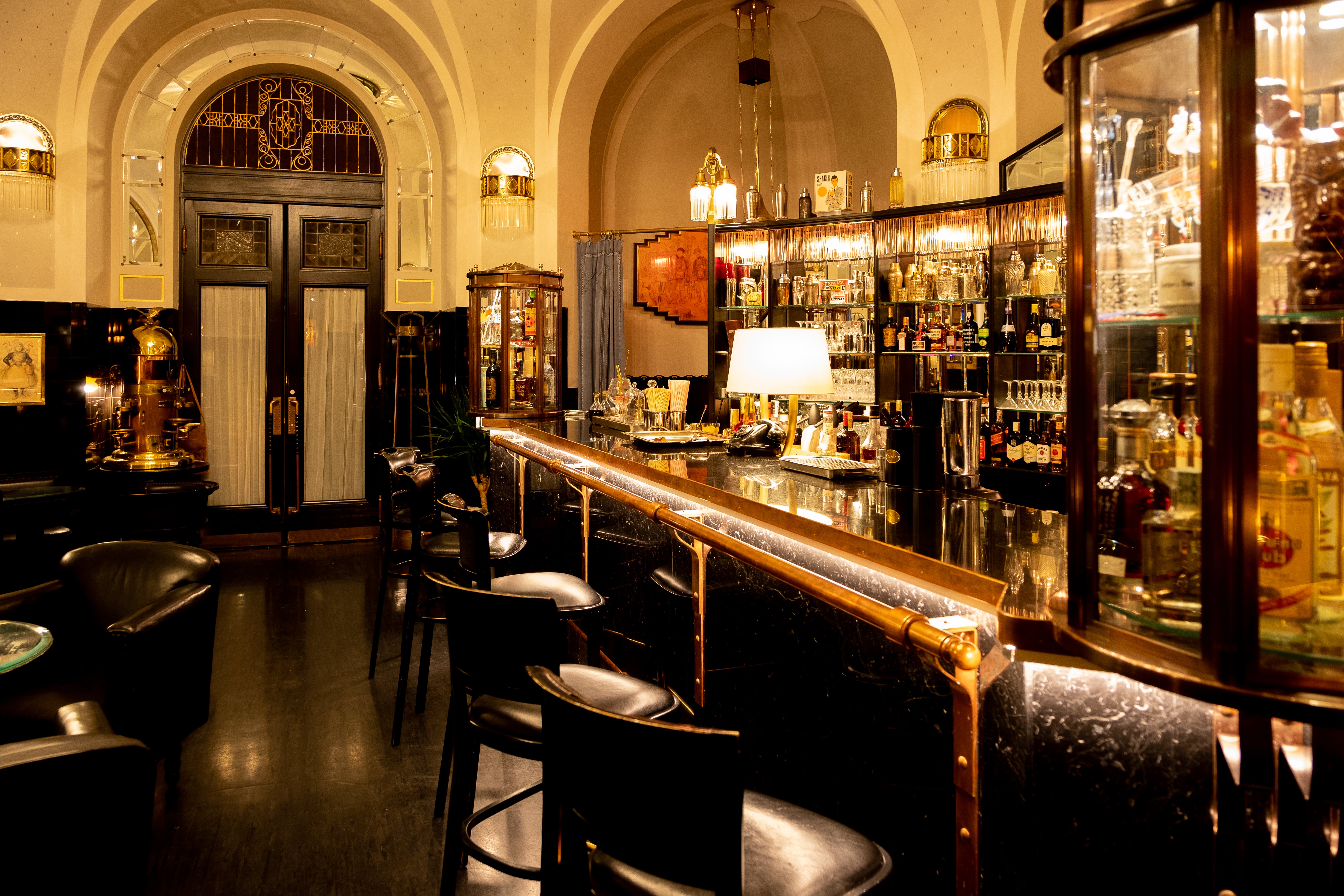 Autor: Vyšehrad 2000, a.s. Autor: Vyšehrad 2000, a.s.