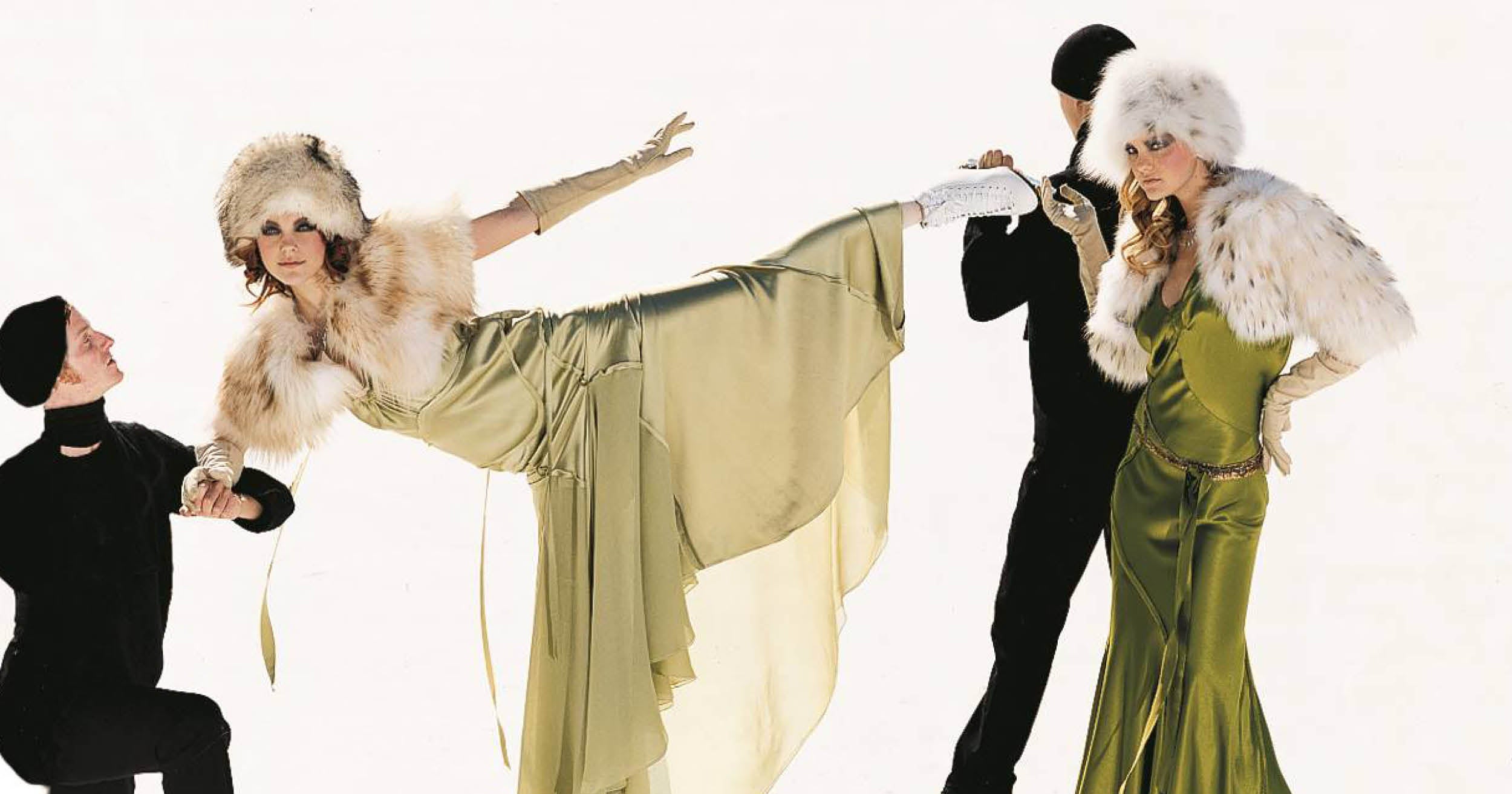 Proč prosinec tolik mění mezilidské vztahy