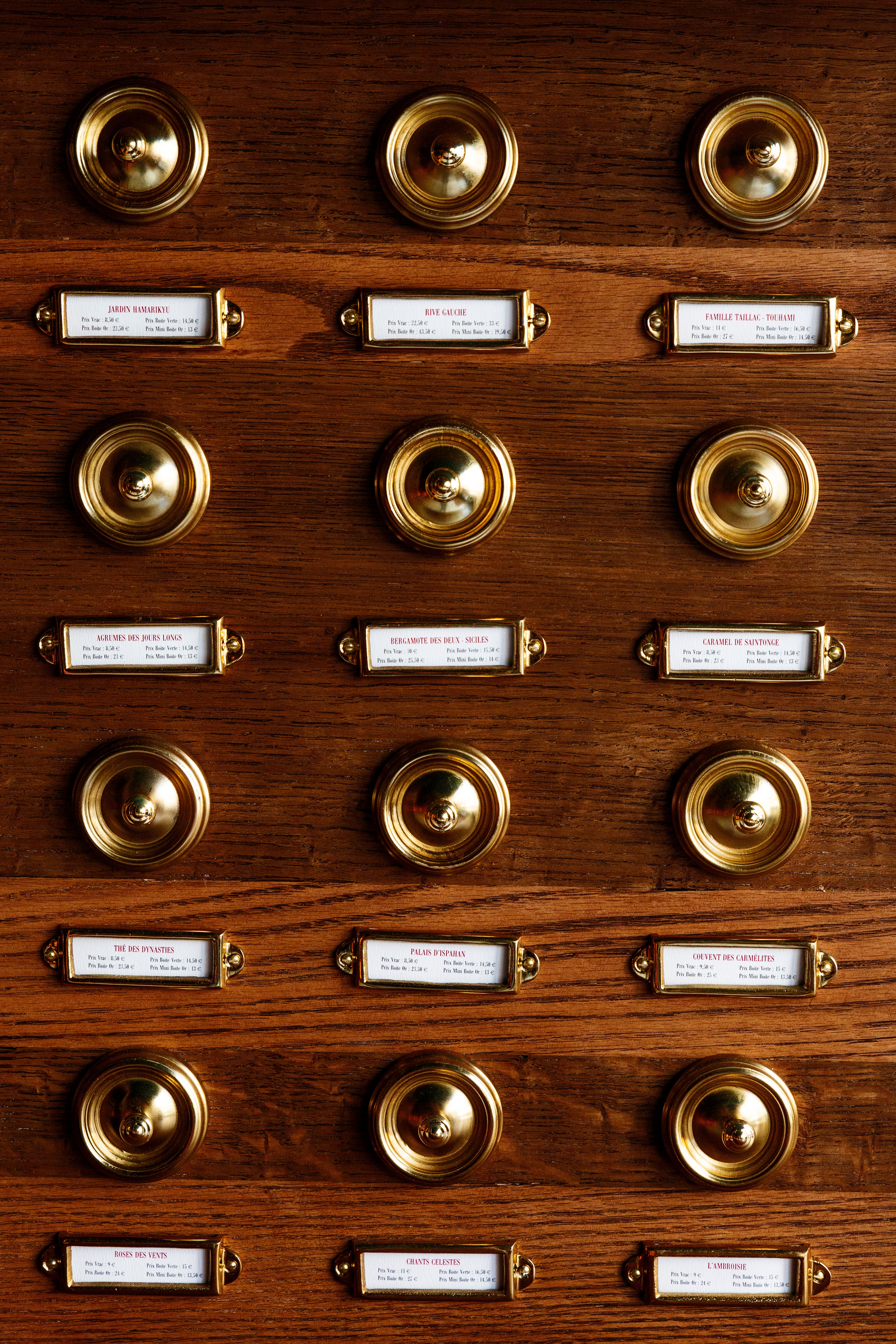 Autor: Courtesy of Conservatoire des Hémisphères