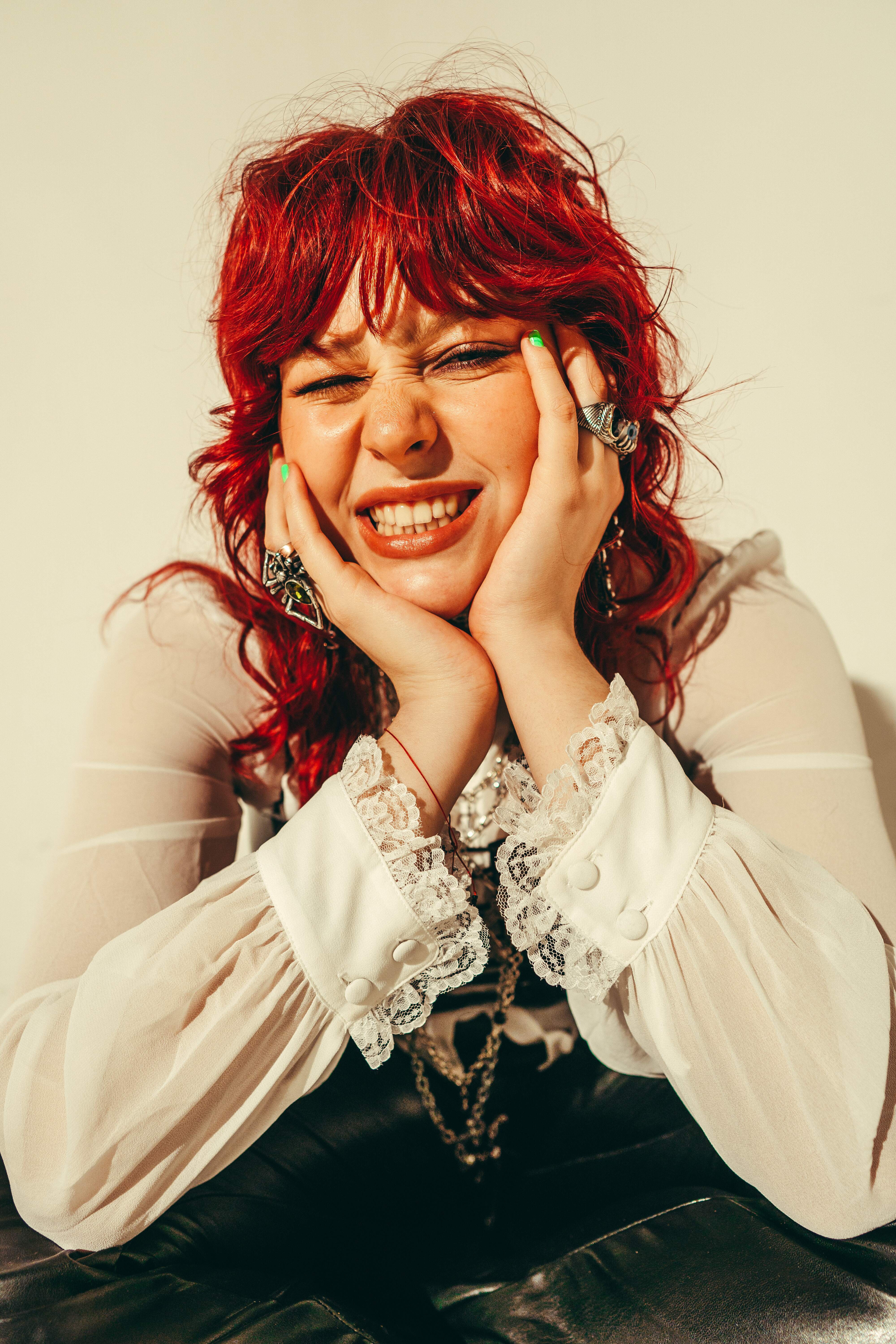 Autor: SaraShots pro Karin Ann Autor: SaraShots pro Karin Ann