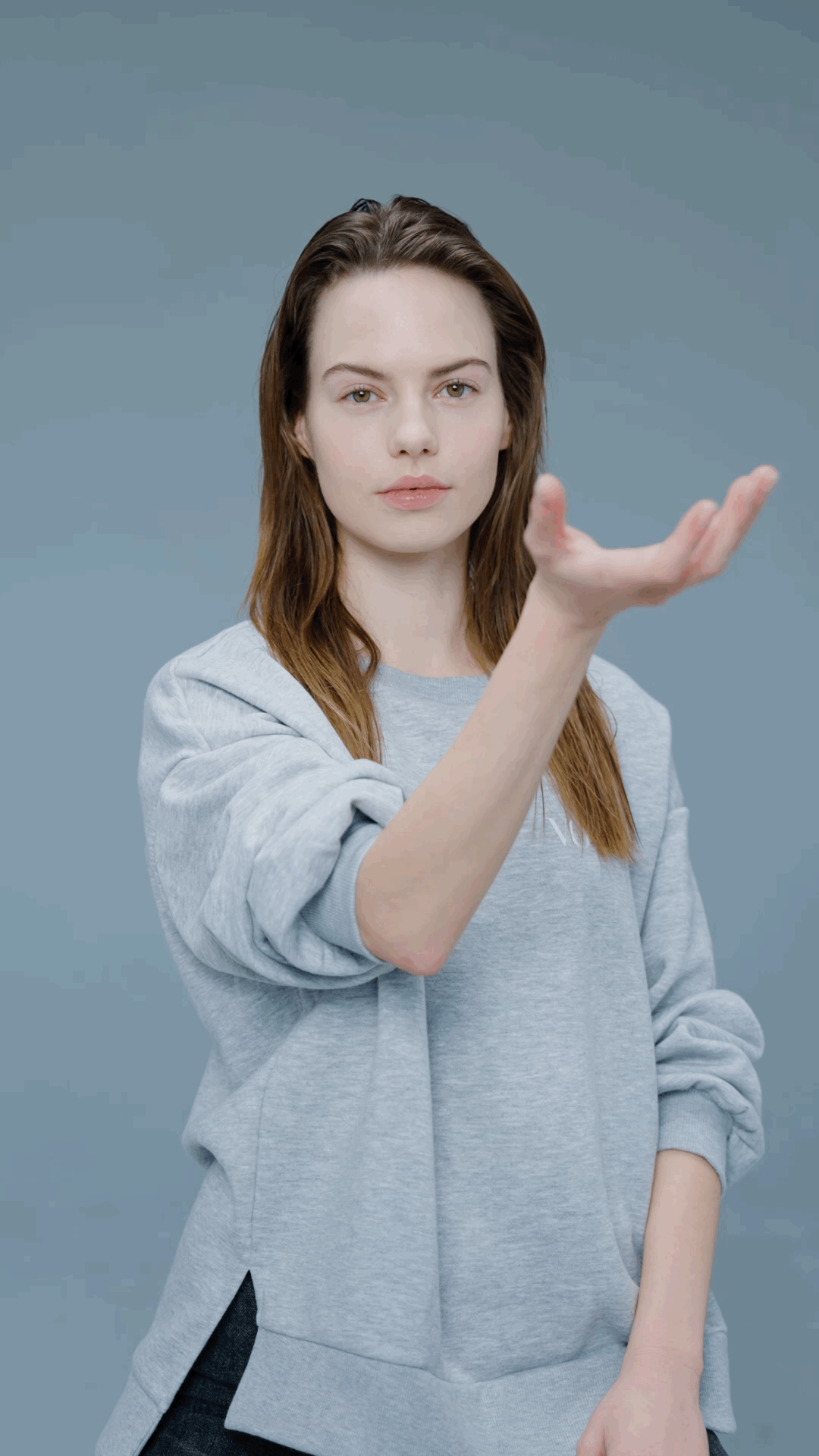 Autor: Viktoryia Vaitusionak Autor: Viktoryia Vaitusionak