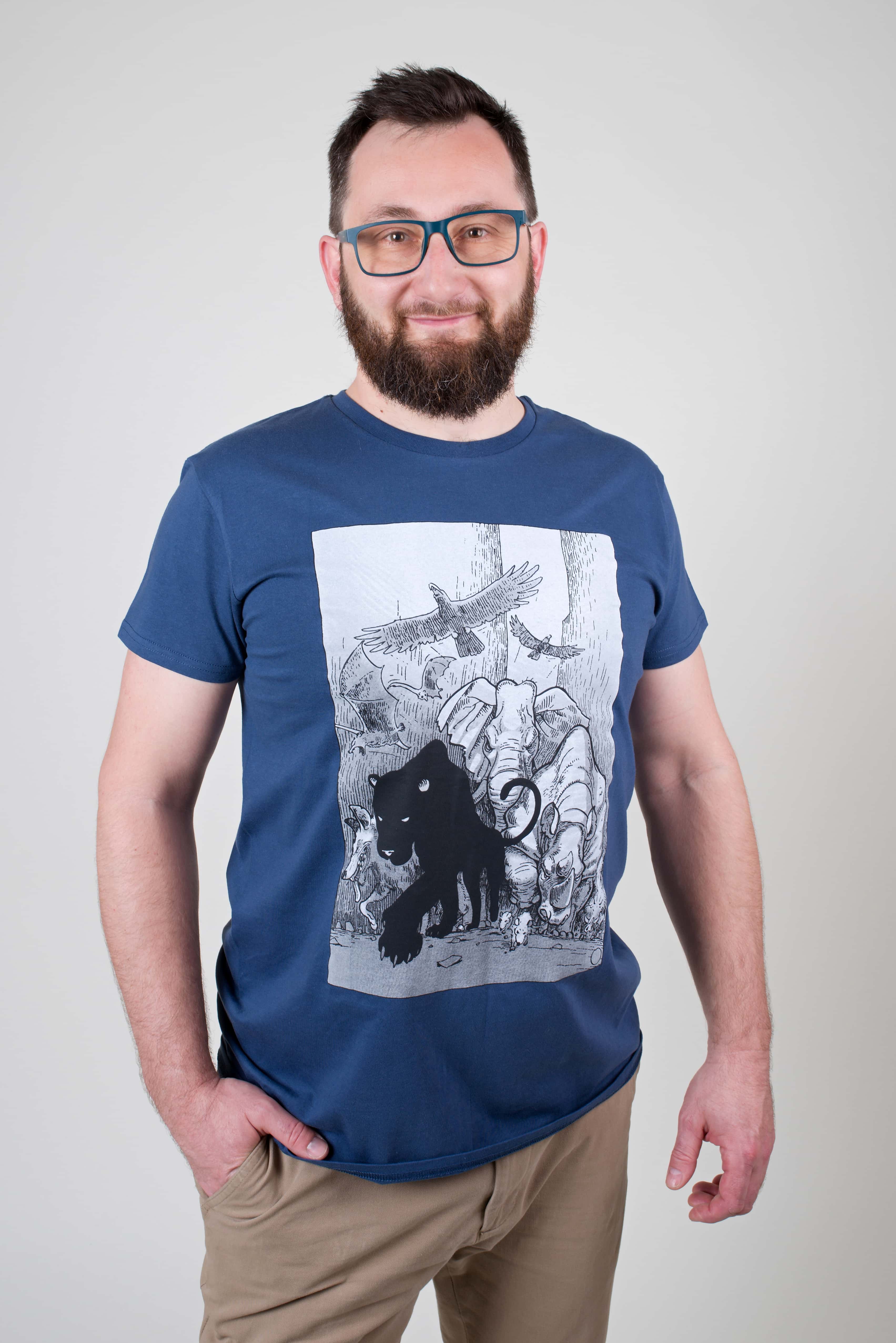 Autor: Poppyhead Autor: Poppyhead