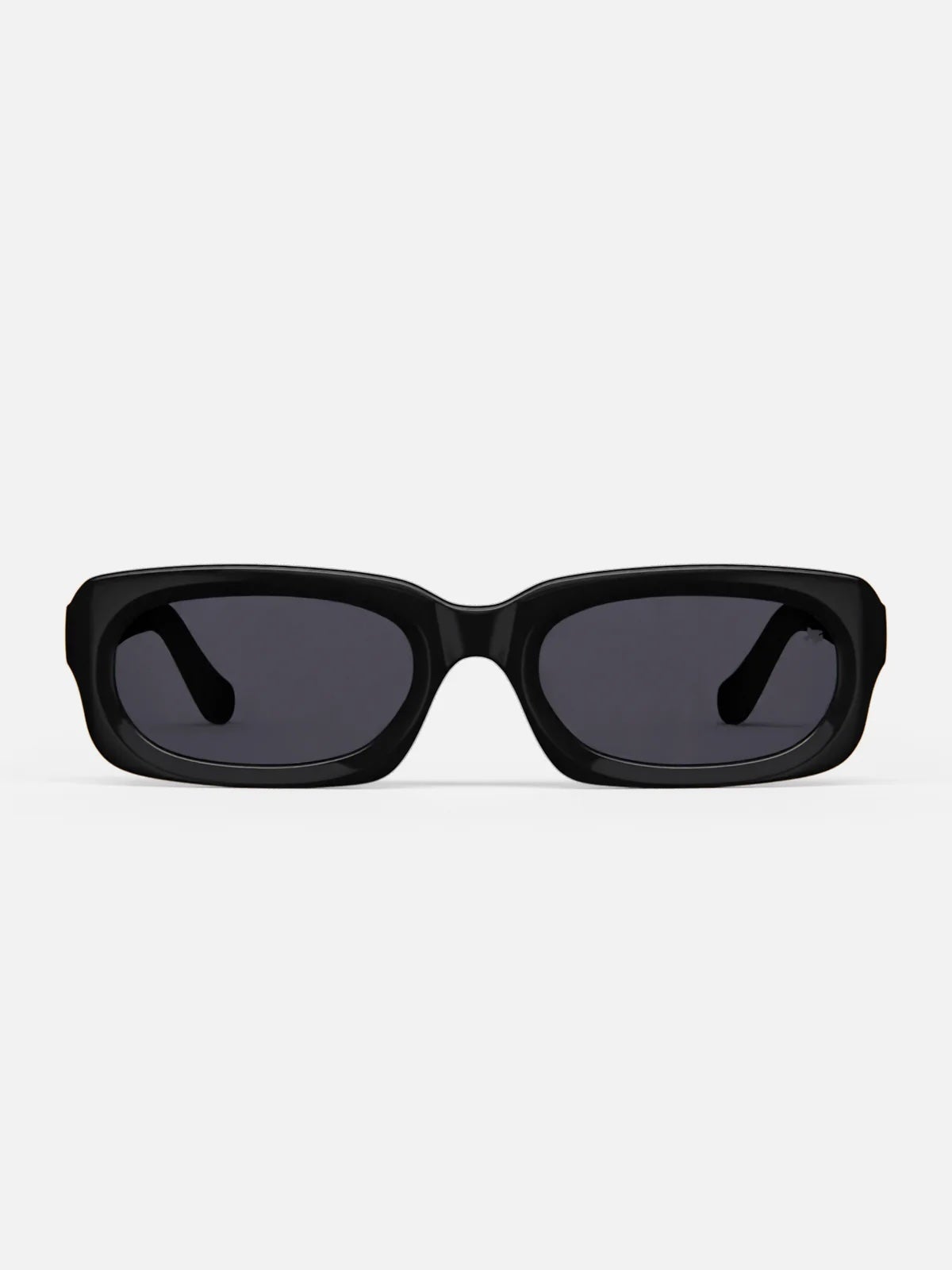 Sluneční brýle Soho all black, FURIOSA, 1990 Kč
