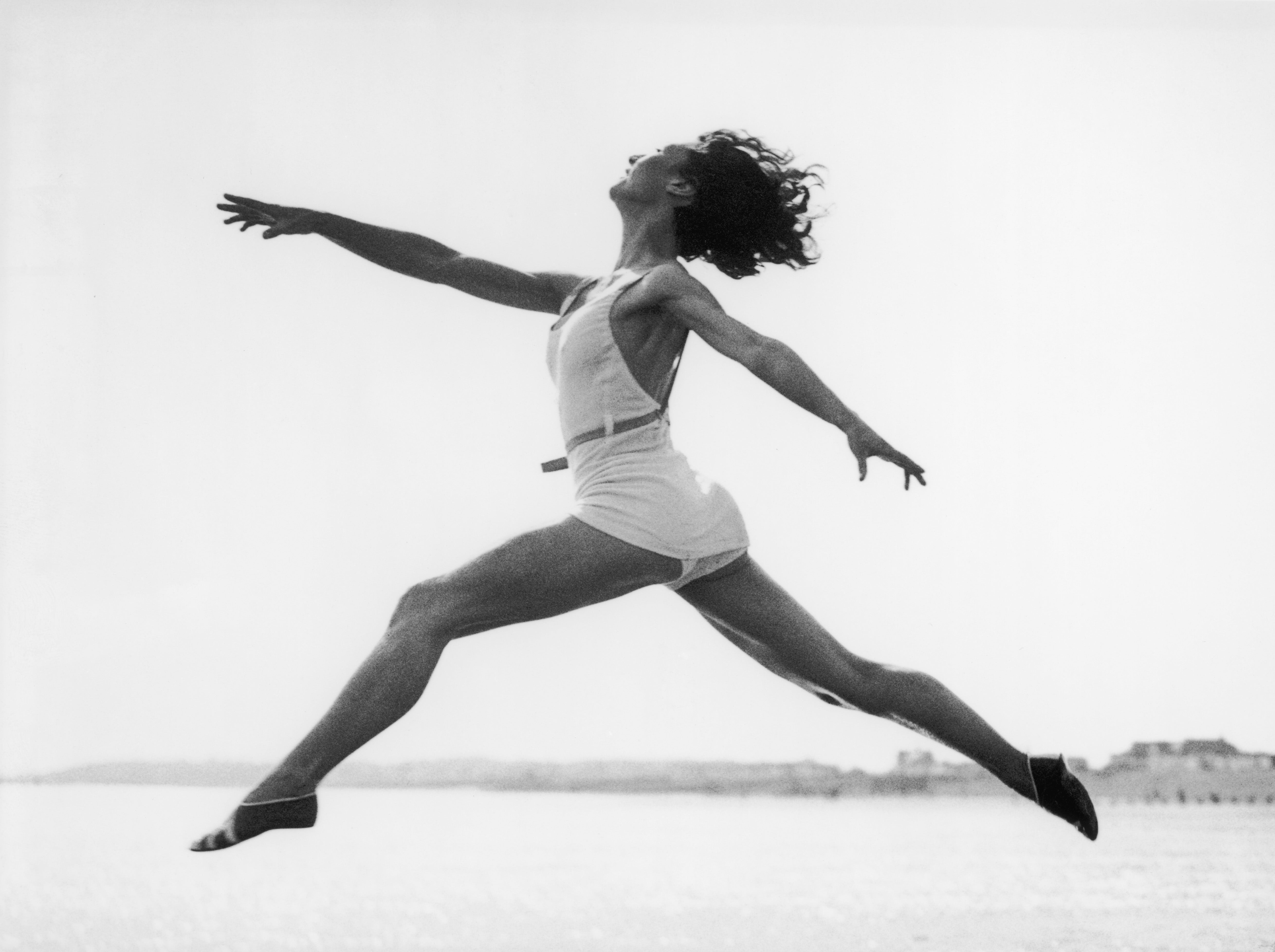 Autor: Getty Images Autor: Getty Images