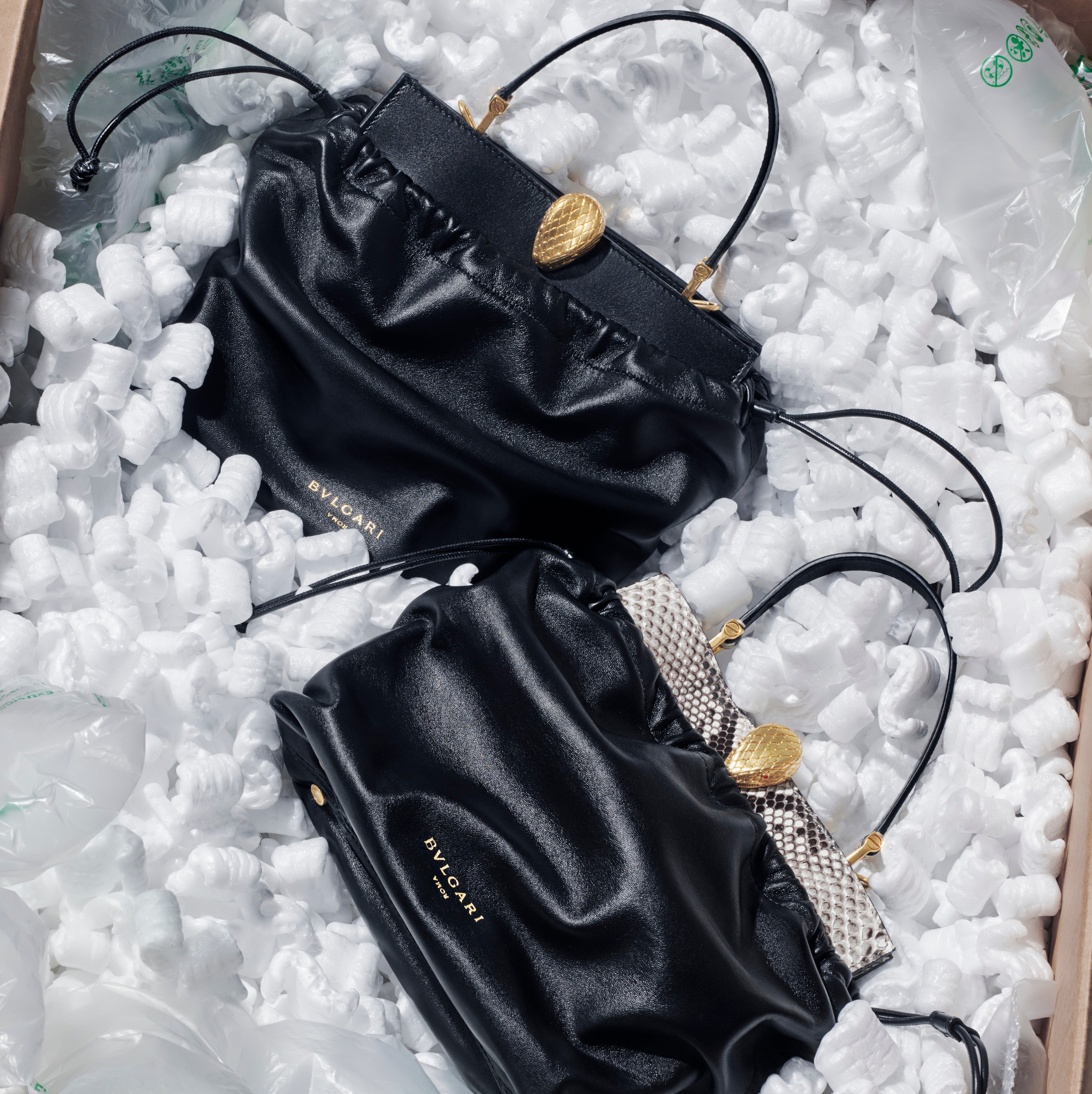 Autor: Eli Russell Linnetz Autor: Eli Russell Linnetz