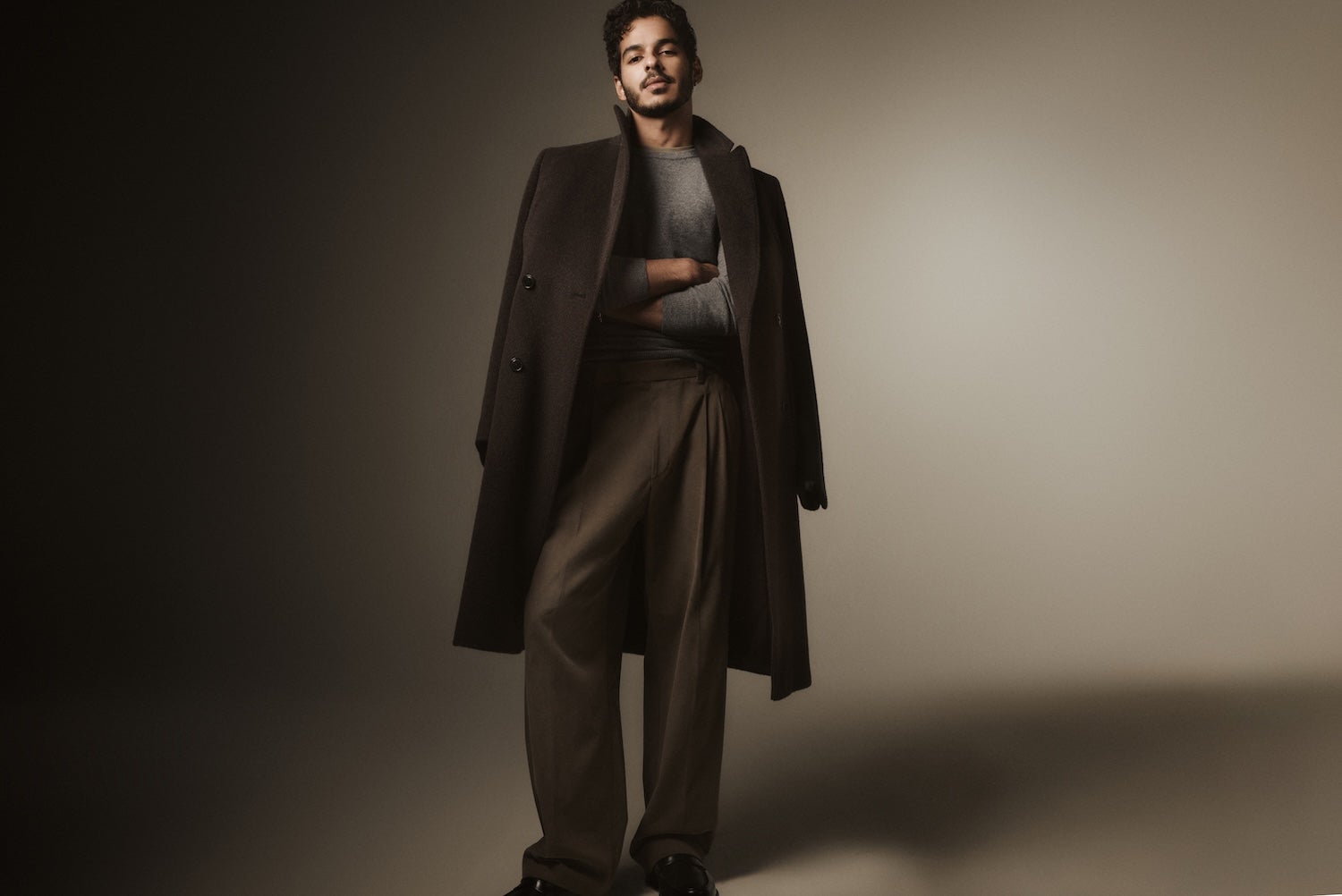 Od červeného koberce až po tenisový kurt. Kdo je „další“ BOSS?