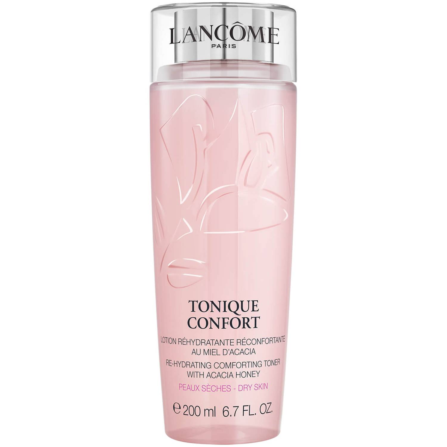 Hydratační zklidňující toner Tonique Confort, LANCÔME, 1 530 Kč