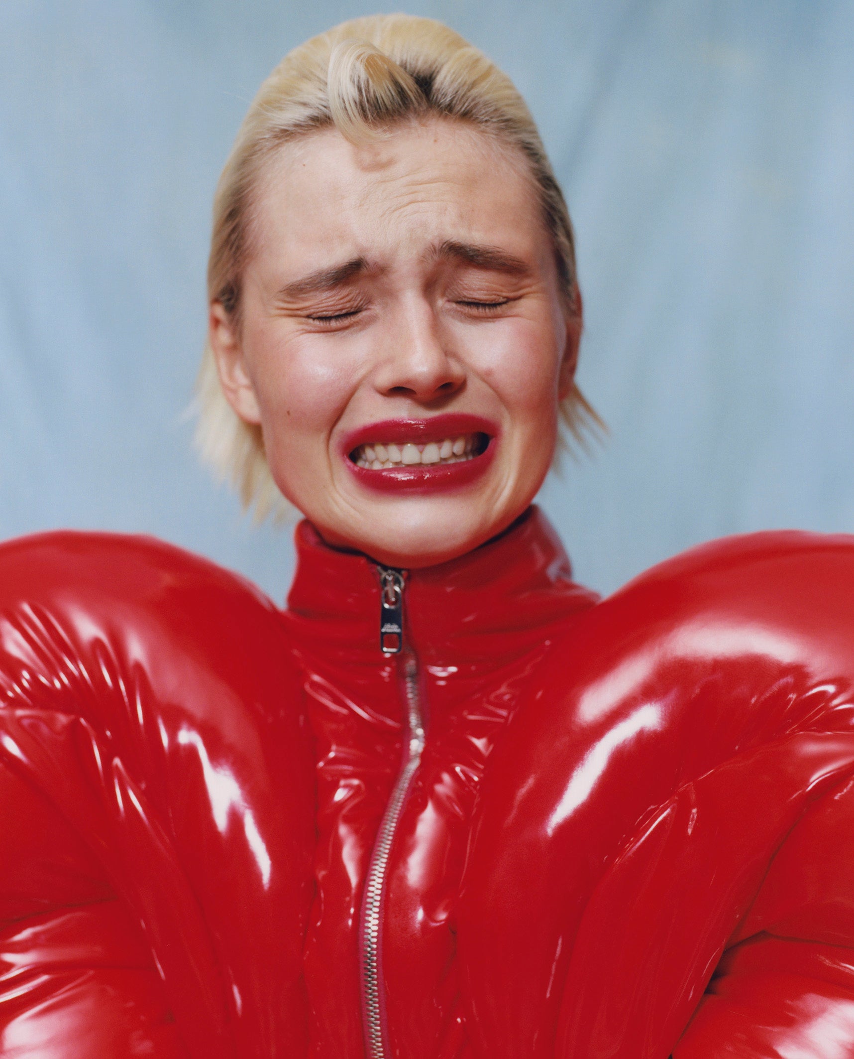 Proč nás po dovolené přepadá úzkost?

 