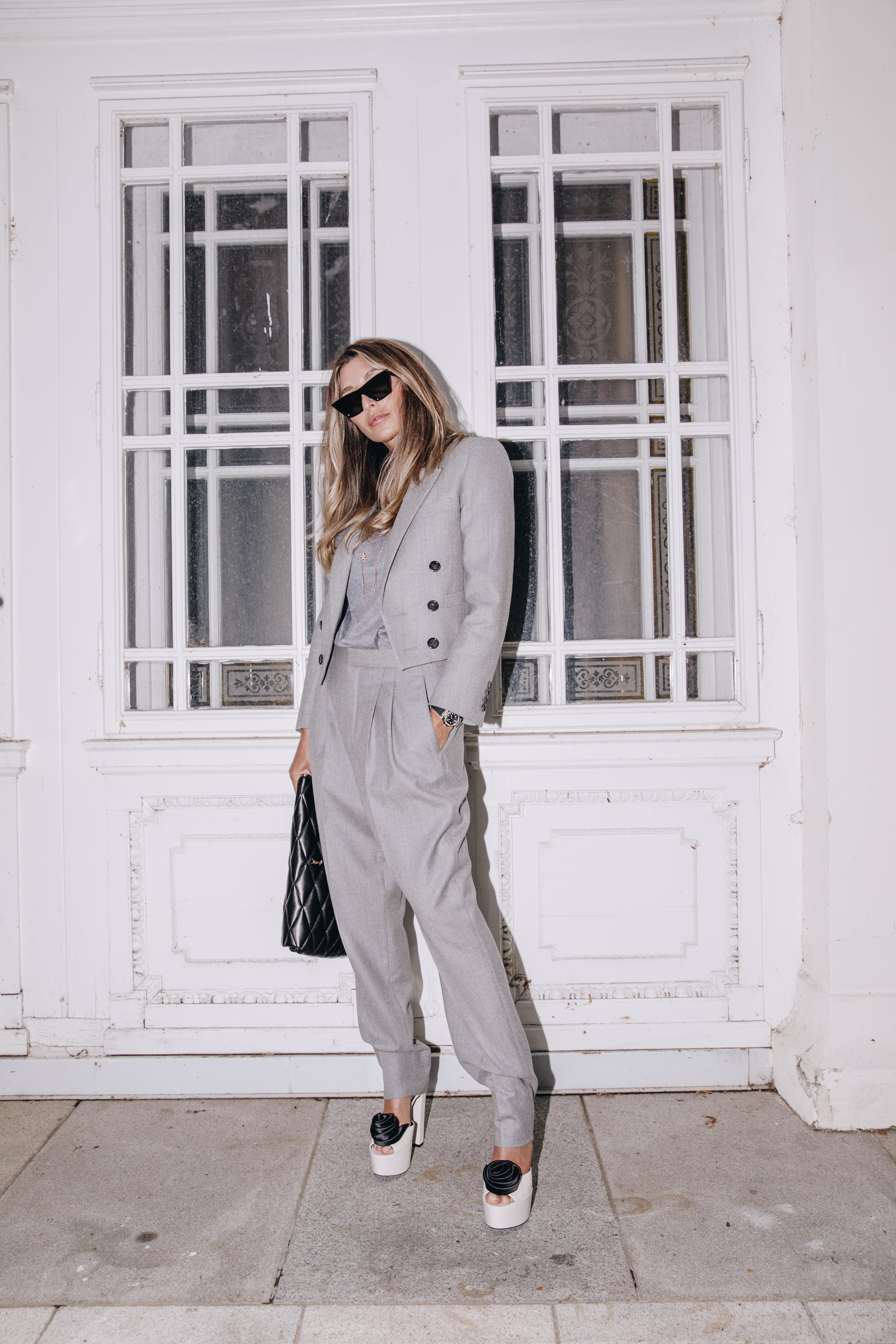 Autor: BB Media Consulting Autor: BB Media Consulting