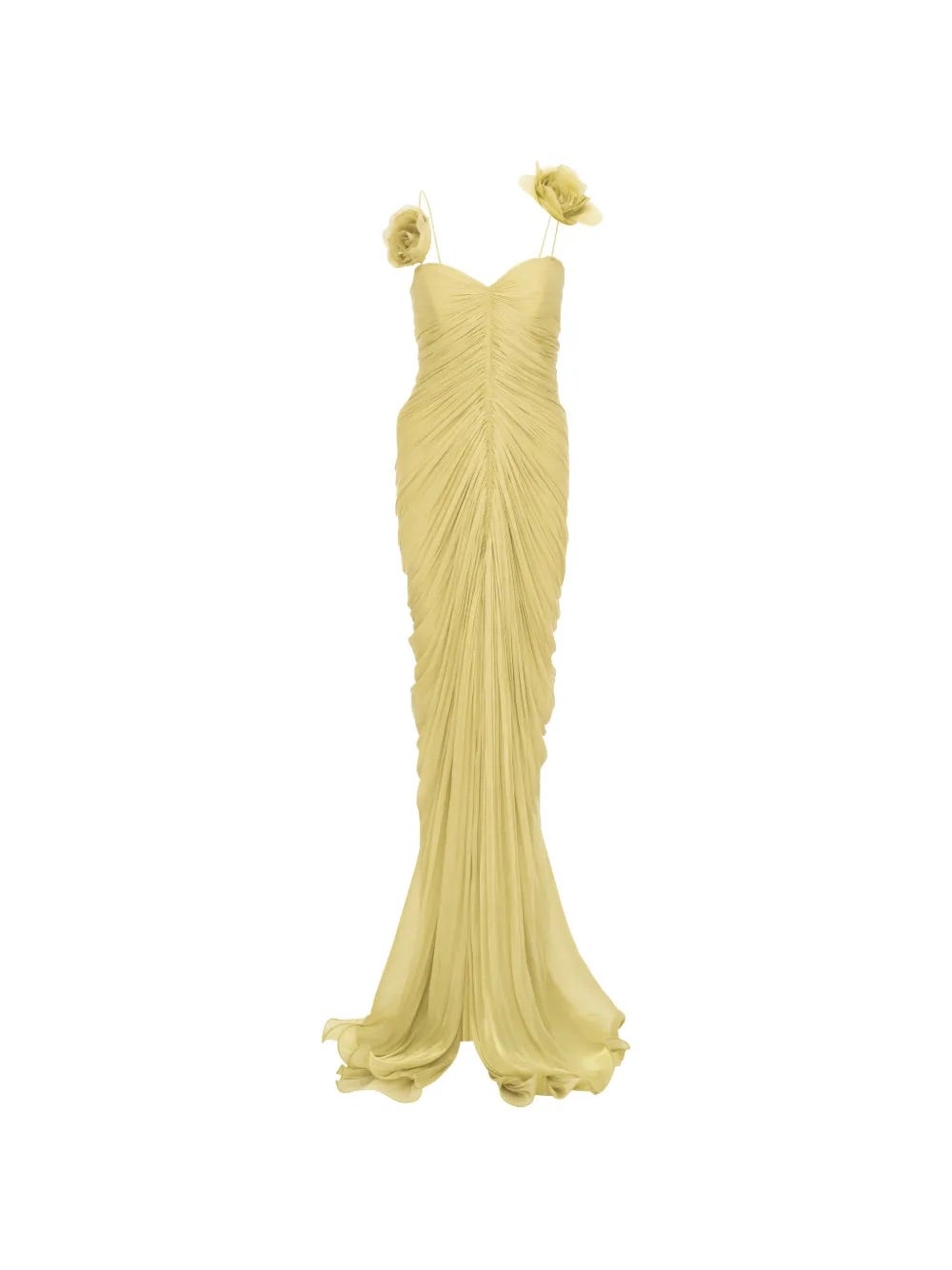 Šaty, ANA RADU, 2 782 €